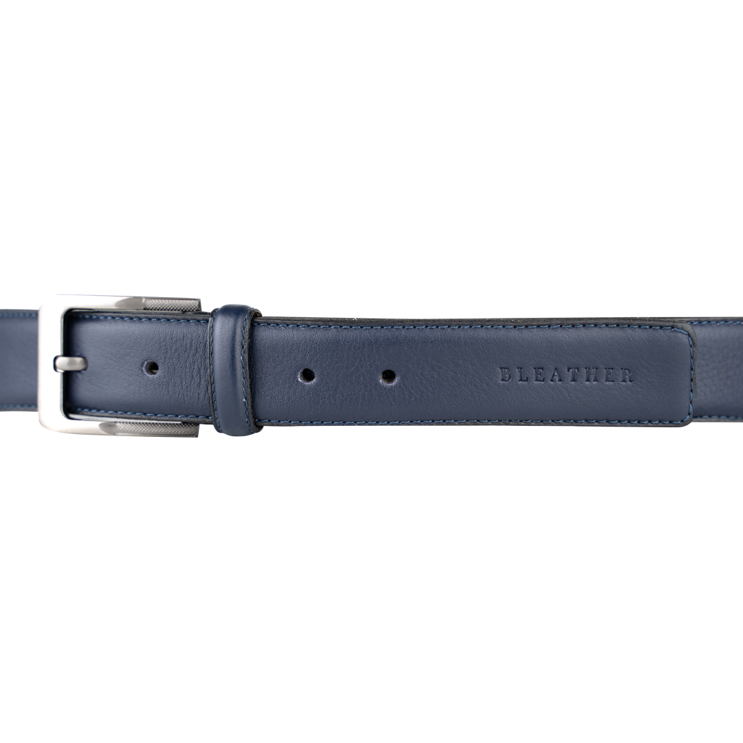 Ceinture: C50 Bleu