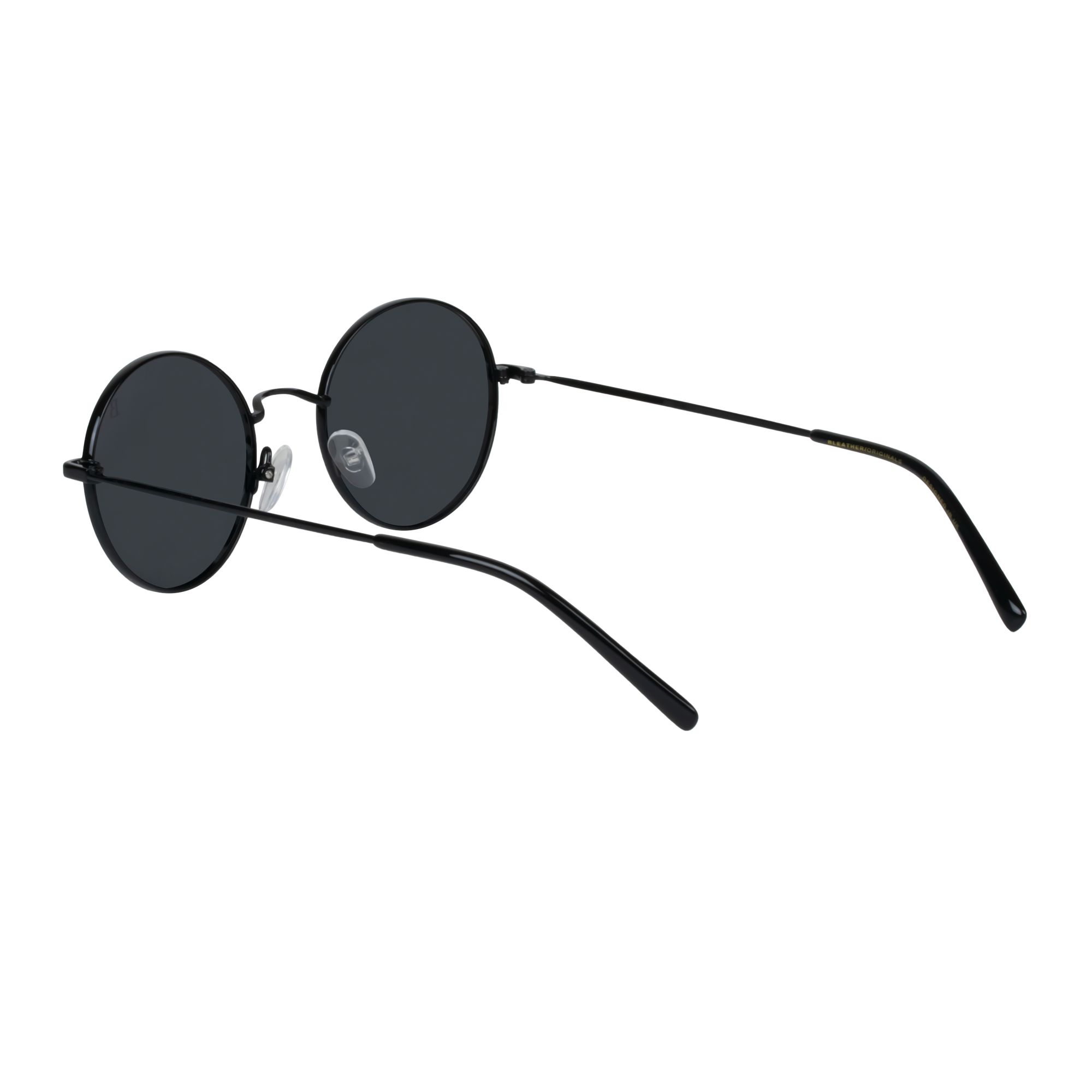 Globe S': Lunettes de soleil de luxe