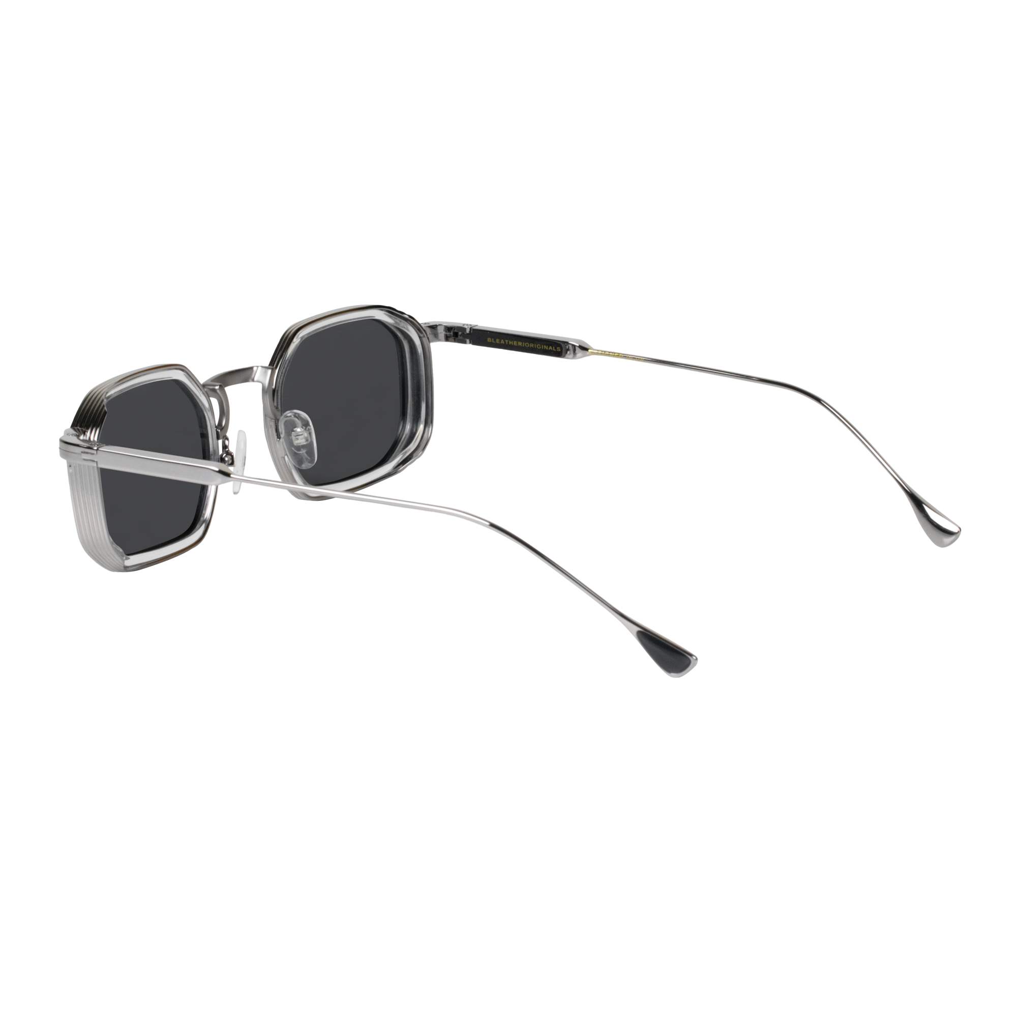 Riveria: Lunettes de soleil de luxe