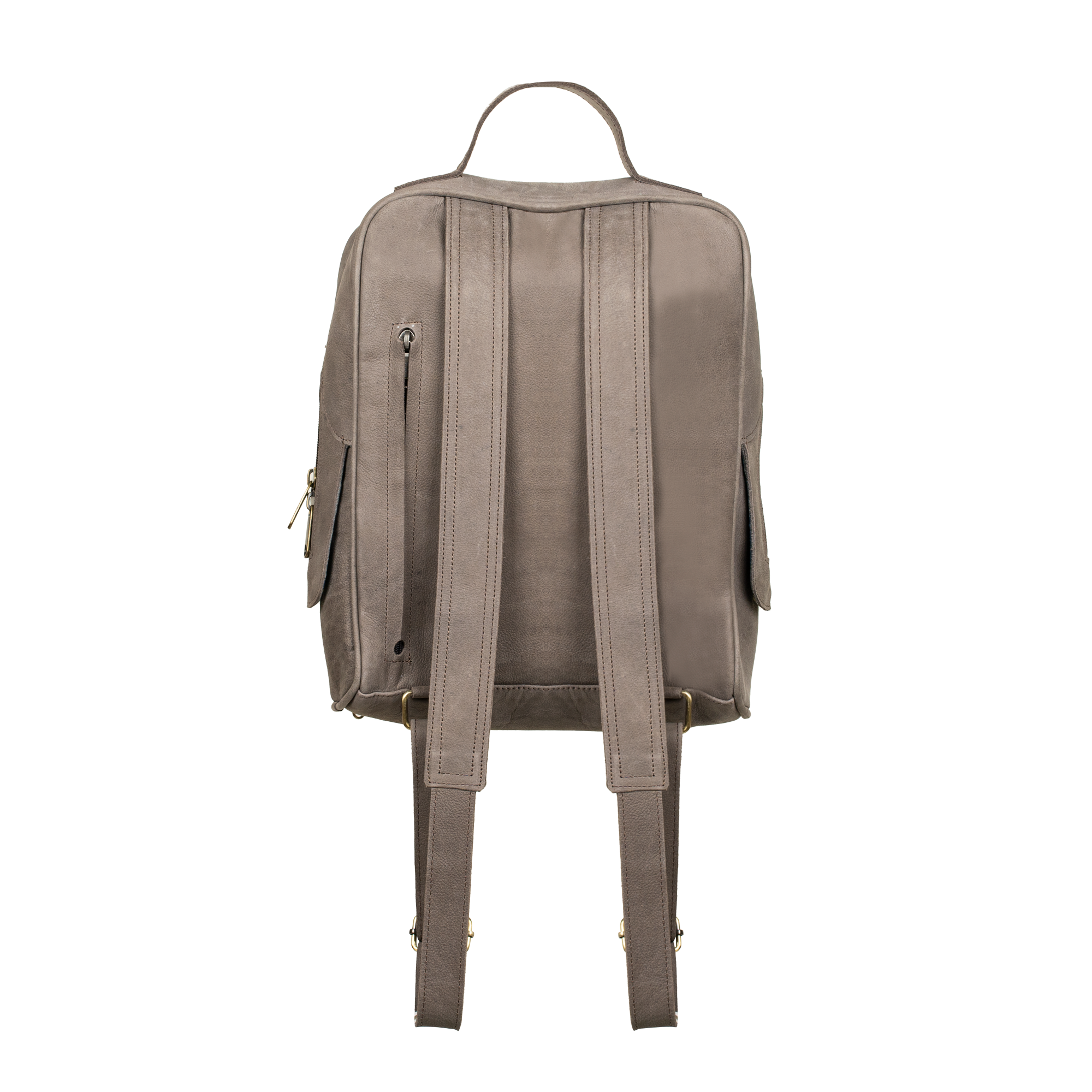 Zenith Gris