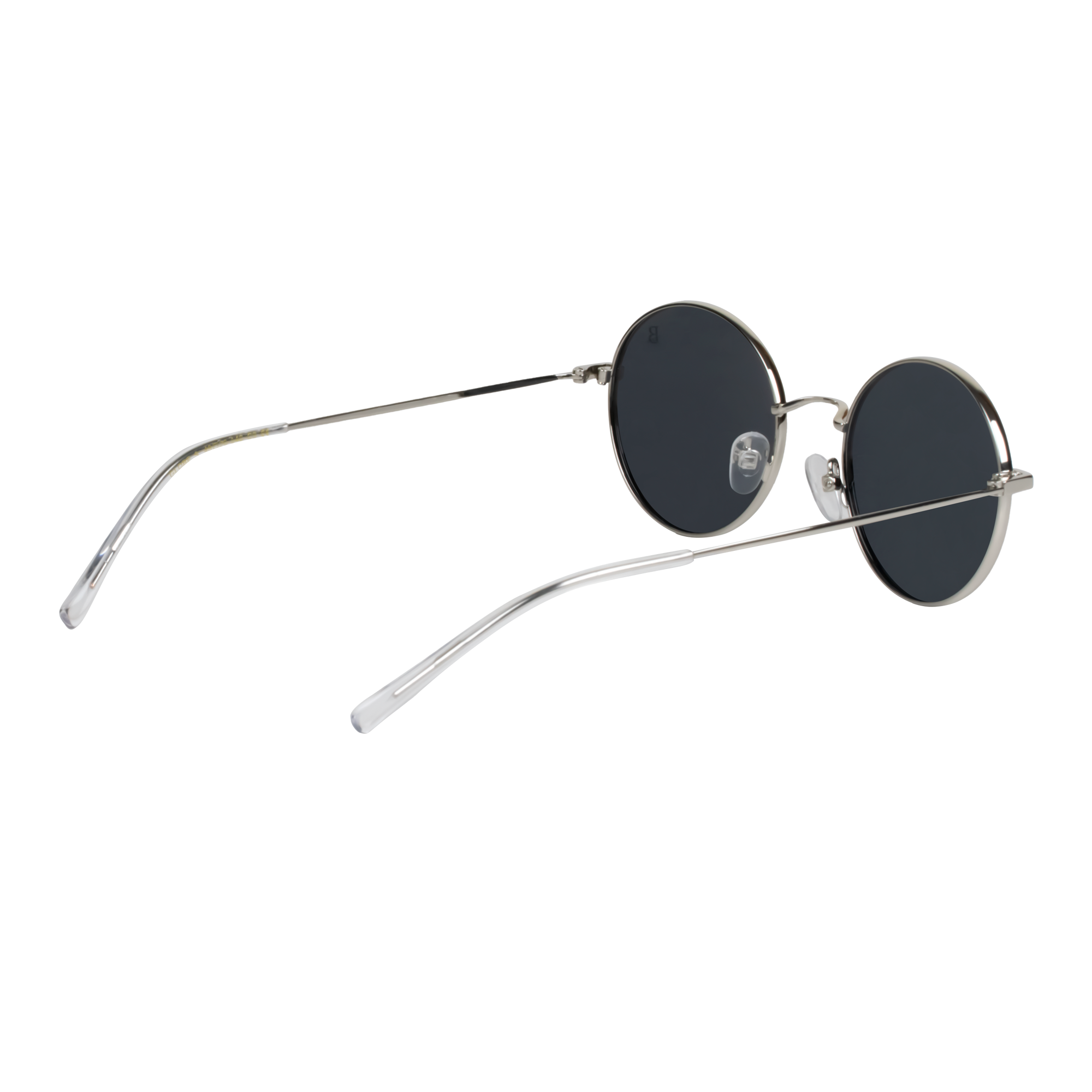 Globe S': Lunettes de soleil de luxe