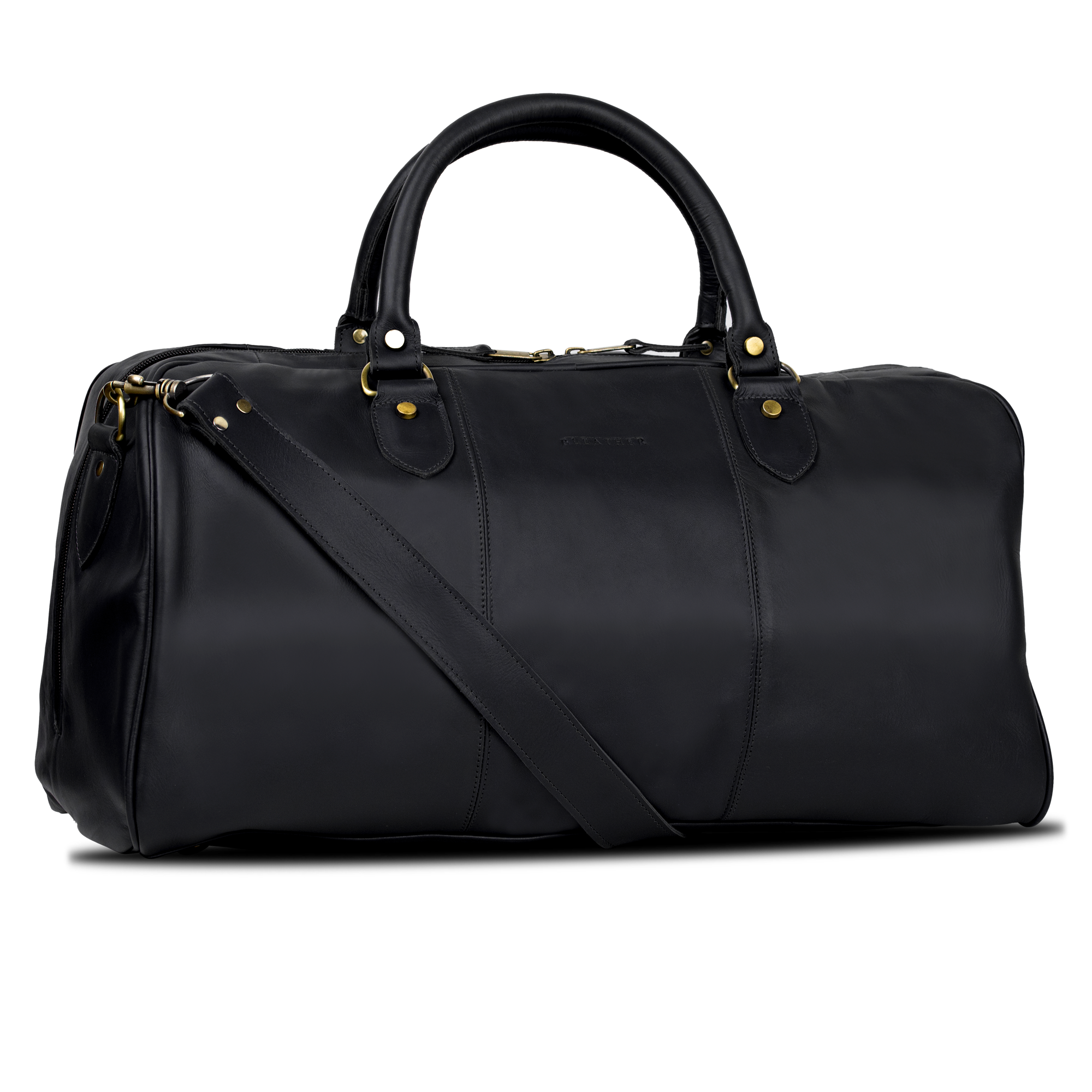 The Aristocrat Noir