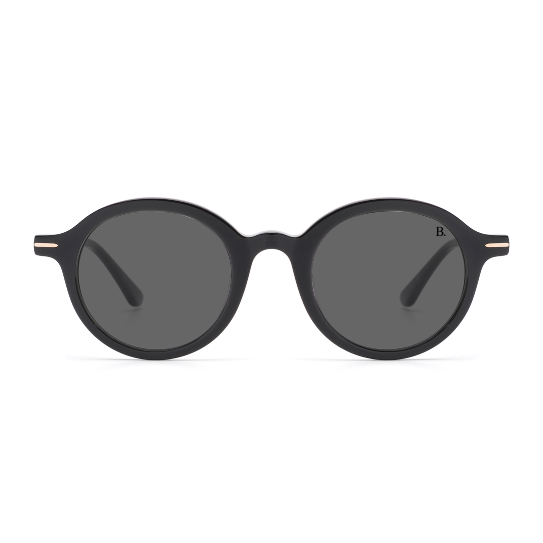 Sundew: Lunettes de soleil de luxe