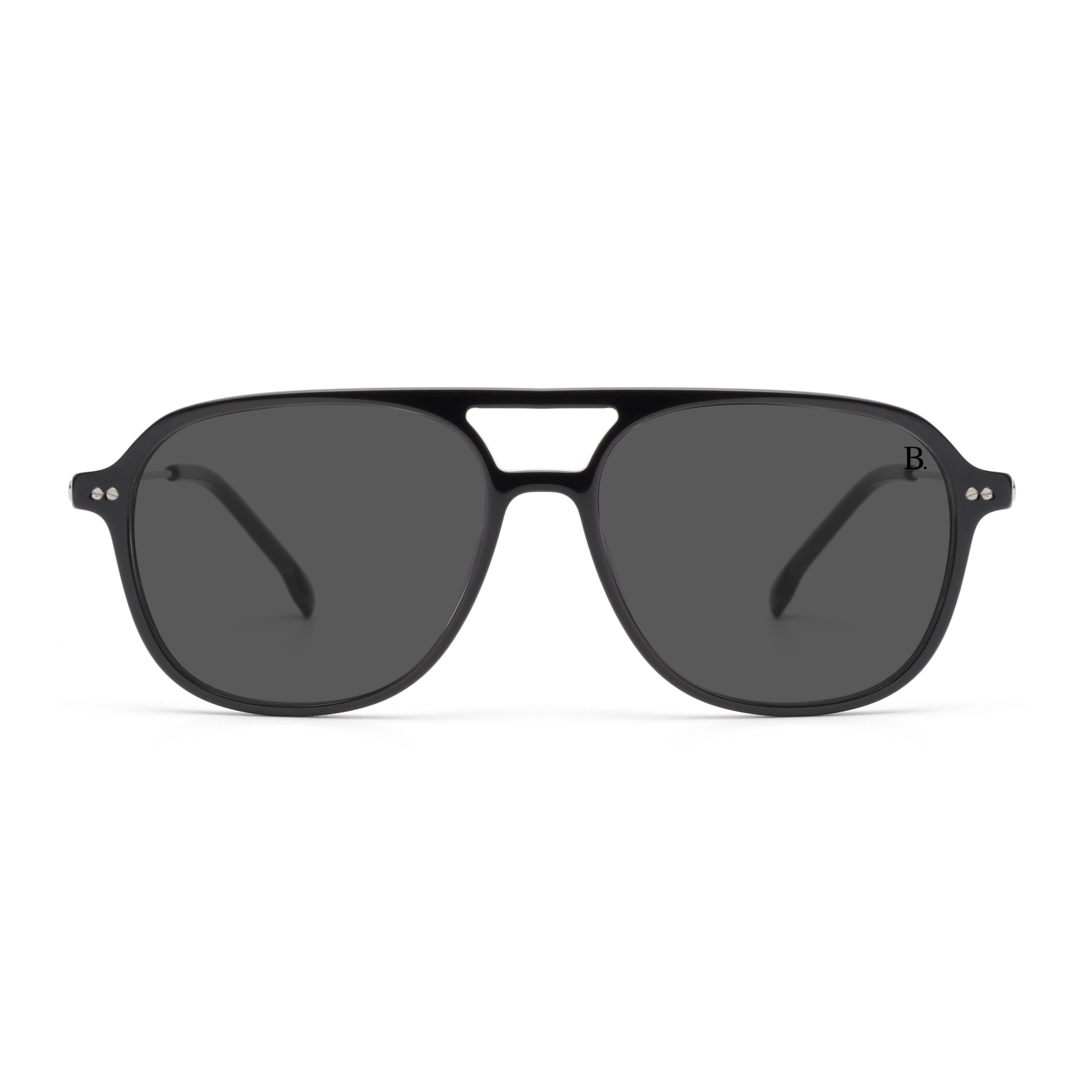 RickRoss: Lunettes de soleil de luxe