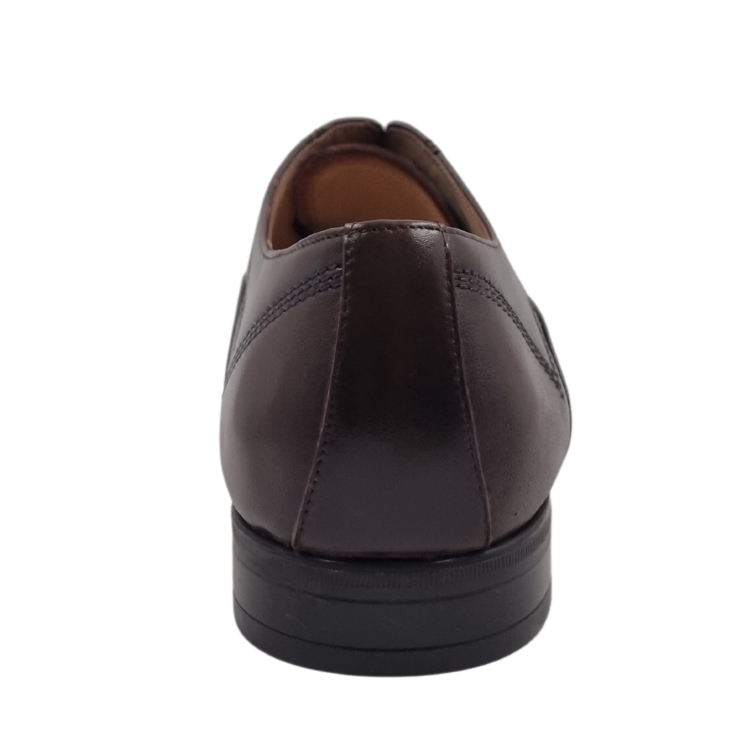 Digby Marron