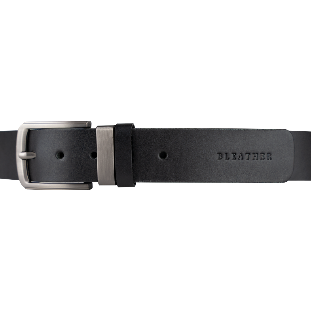 Ceinture: C62 Noir