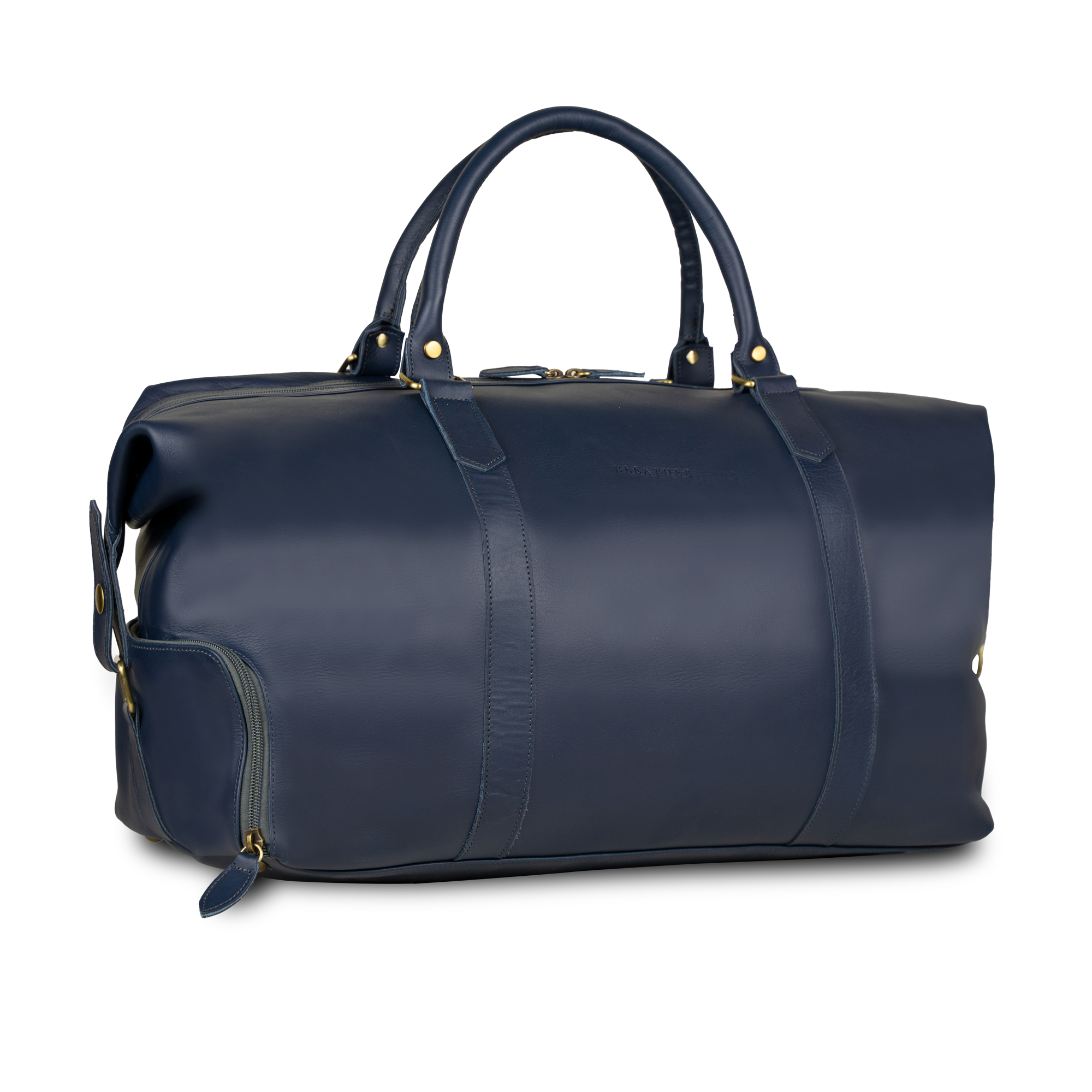 Imperial Essence Bleu