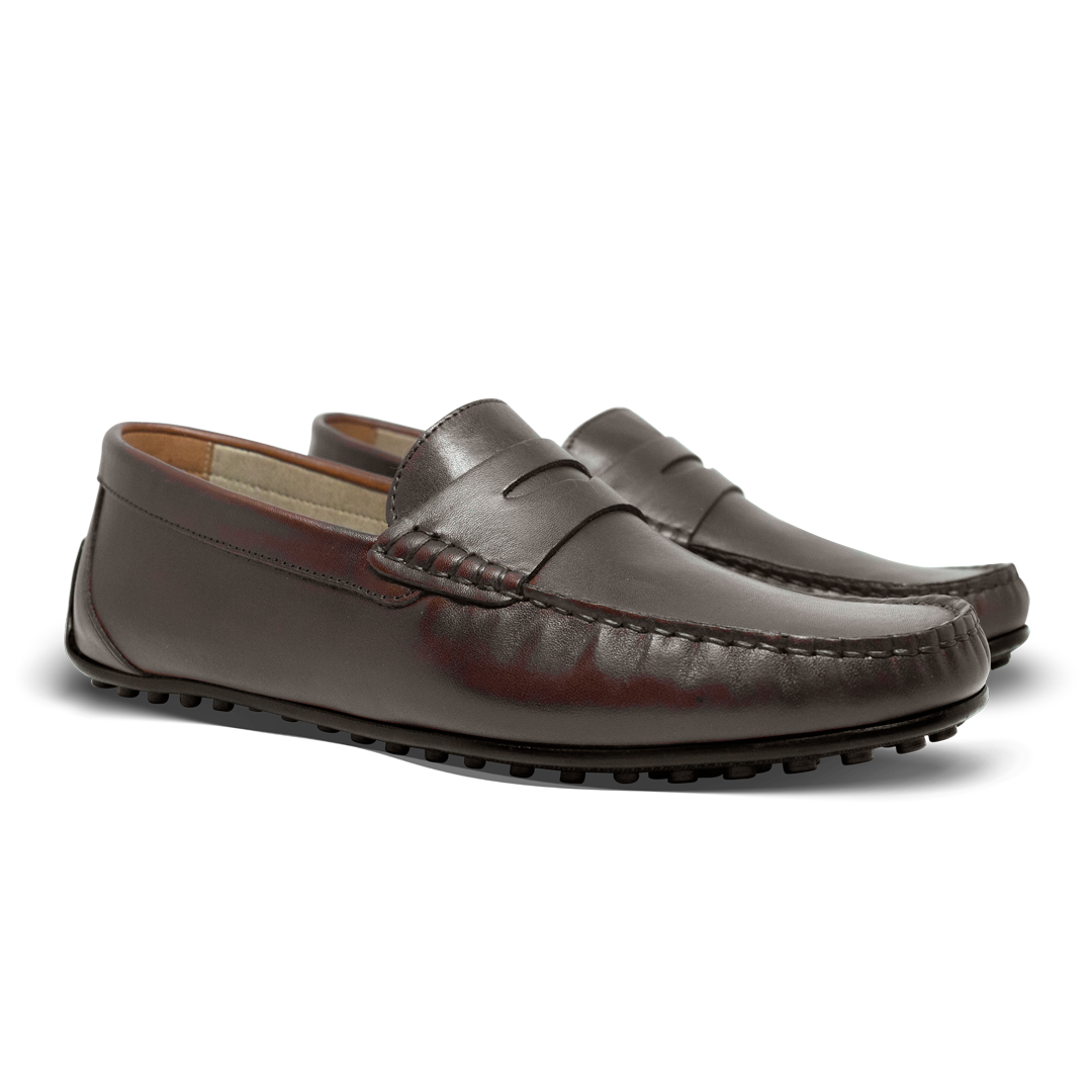 Barclay Marron