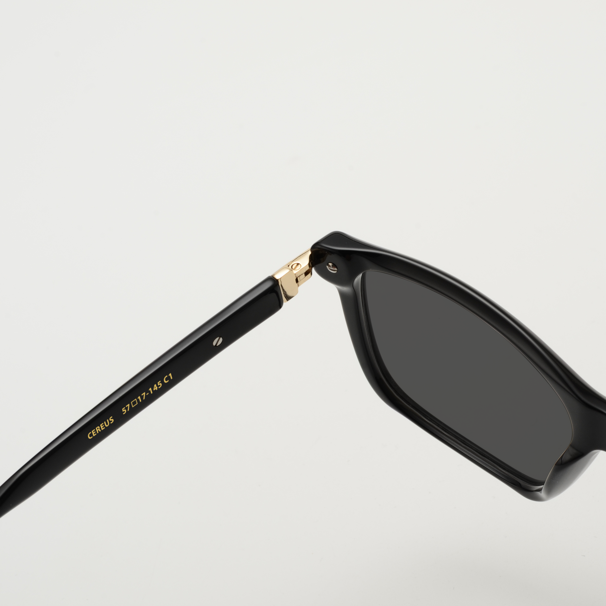 Cereus: Lunettes de soleil de luxe