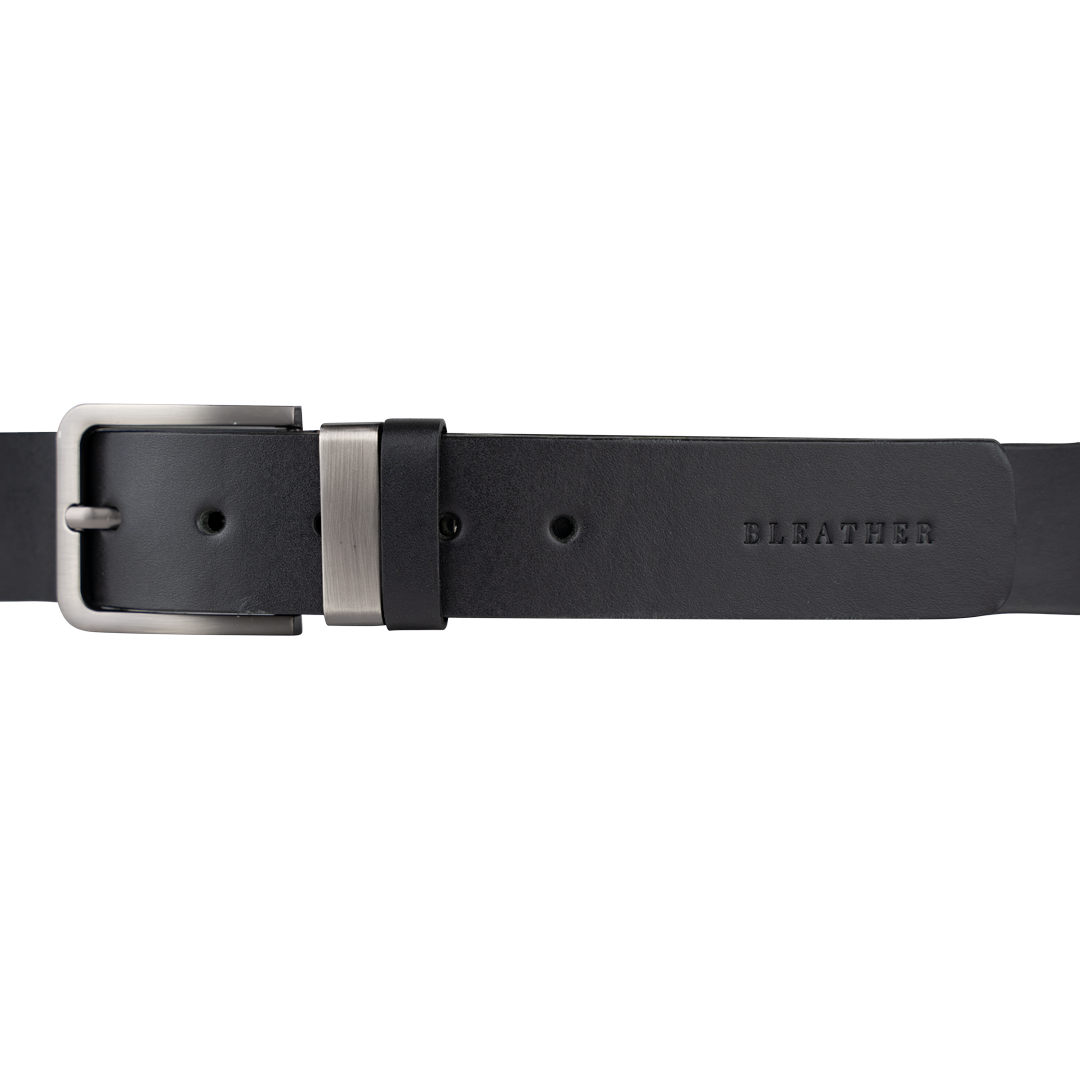 Ceinture: C56 Noir