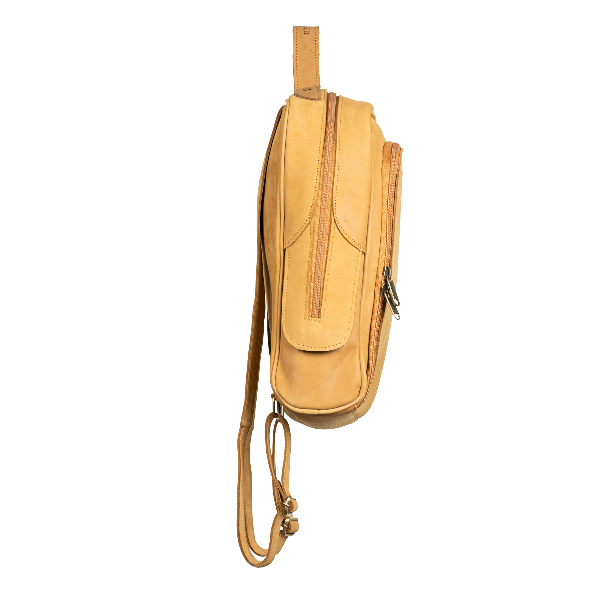 Zenith Cognac