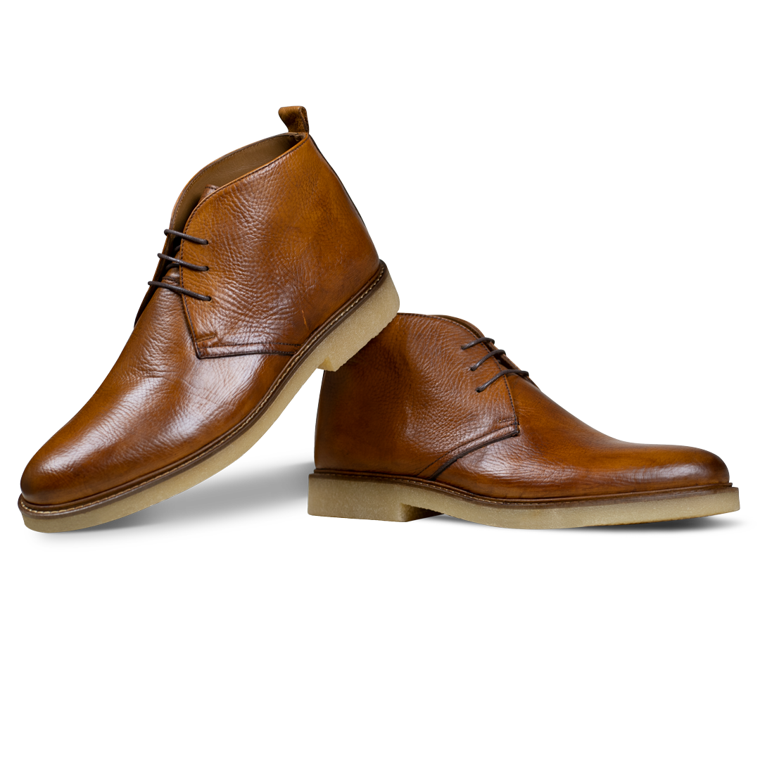 Charlton Cognac