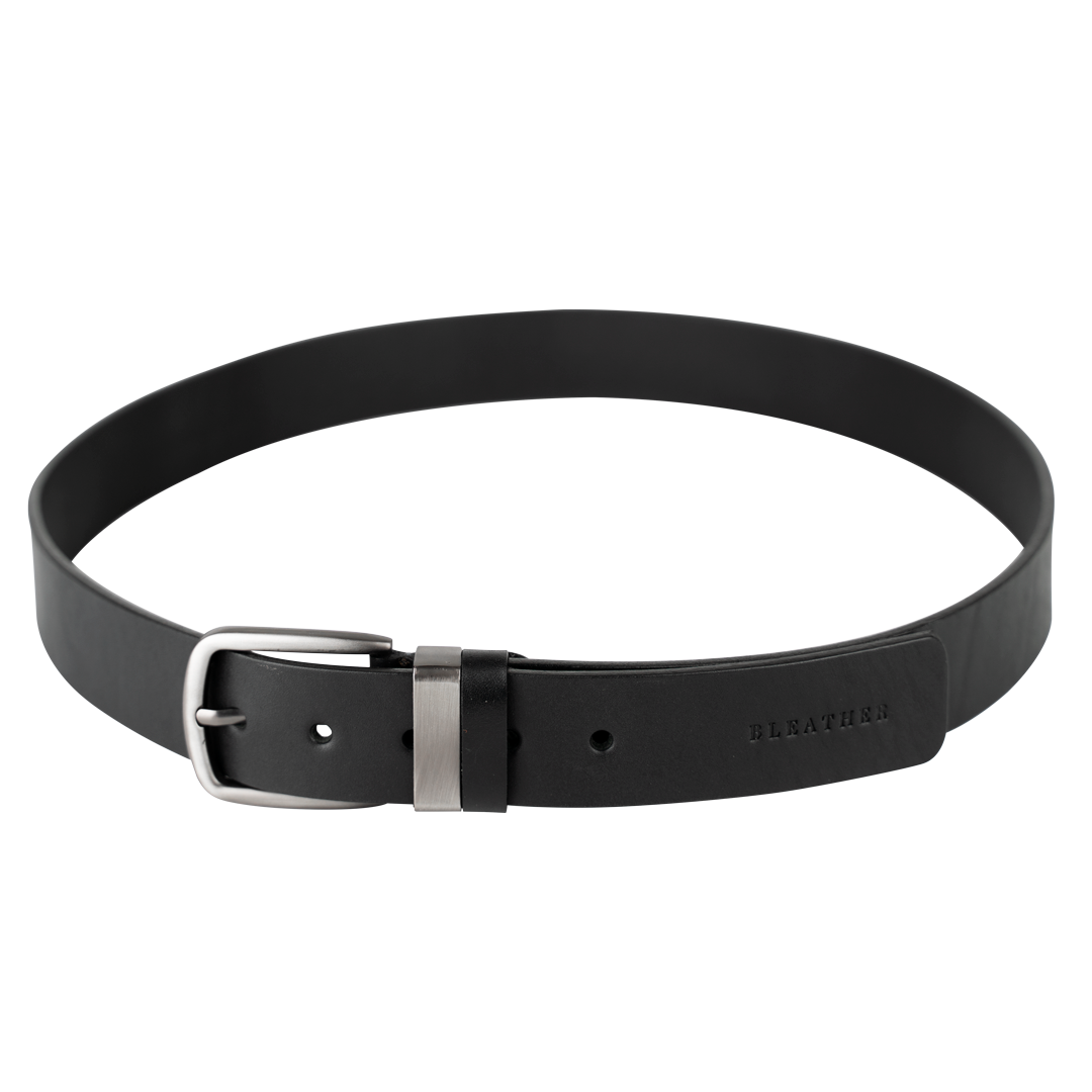 Ceinture: C60 Noir