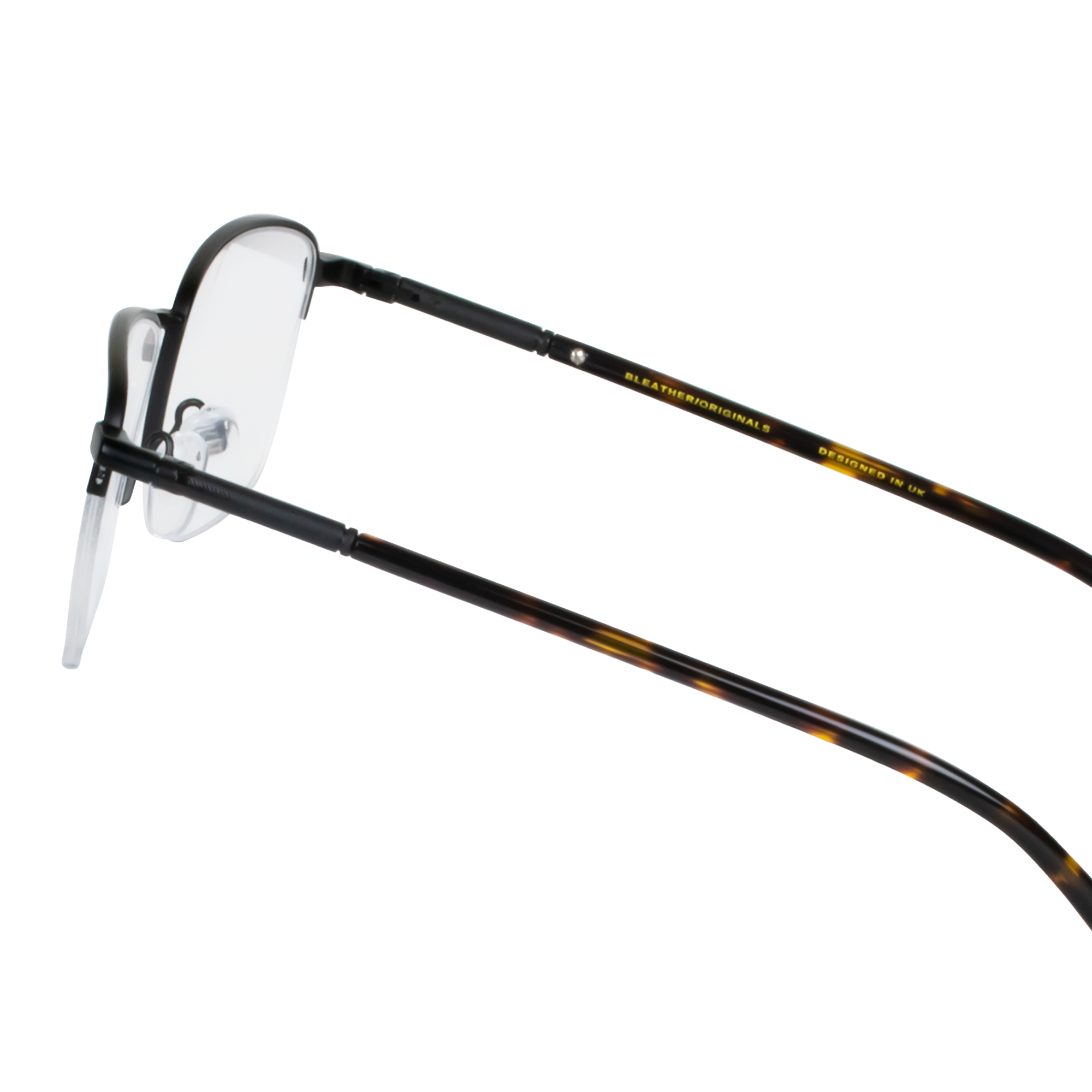 Astromira: Lunettes de vue de luxe