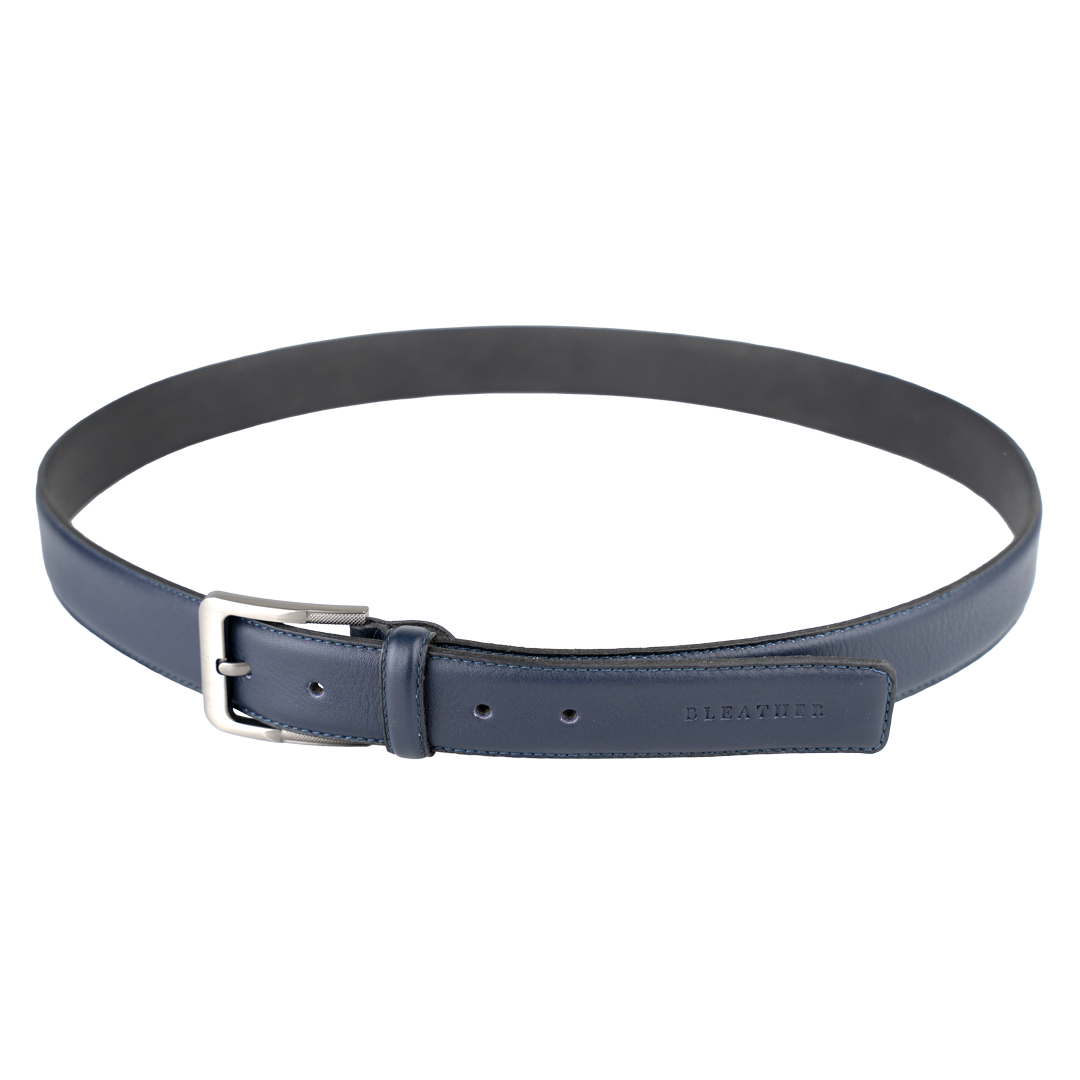 Ceinture: C50 Bleu