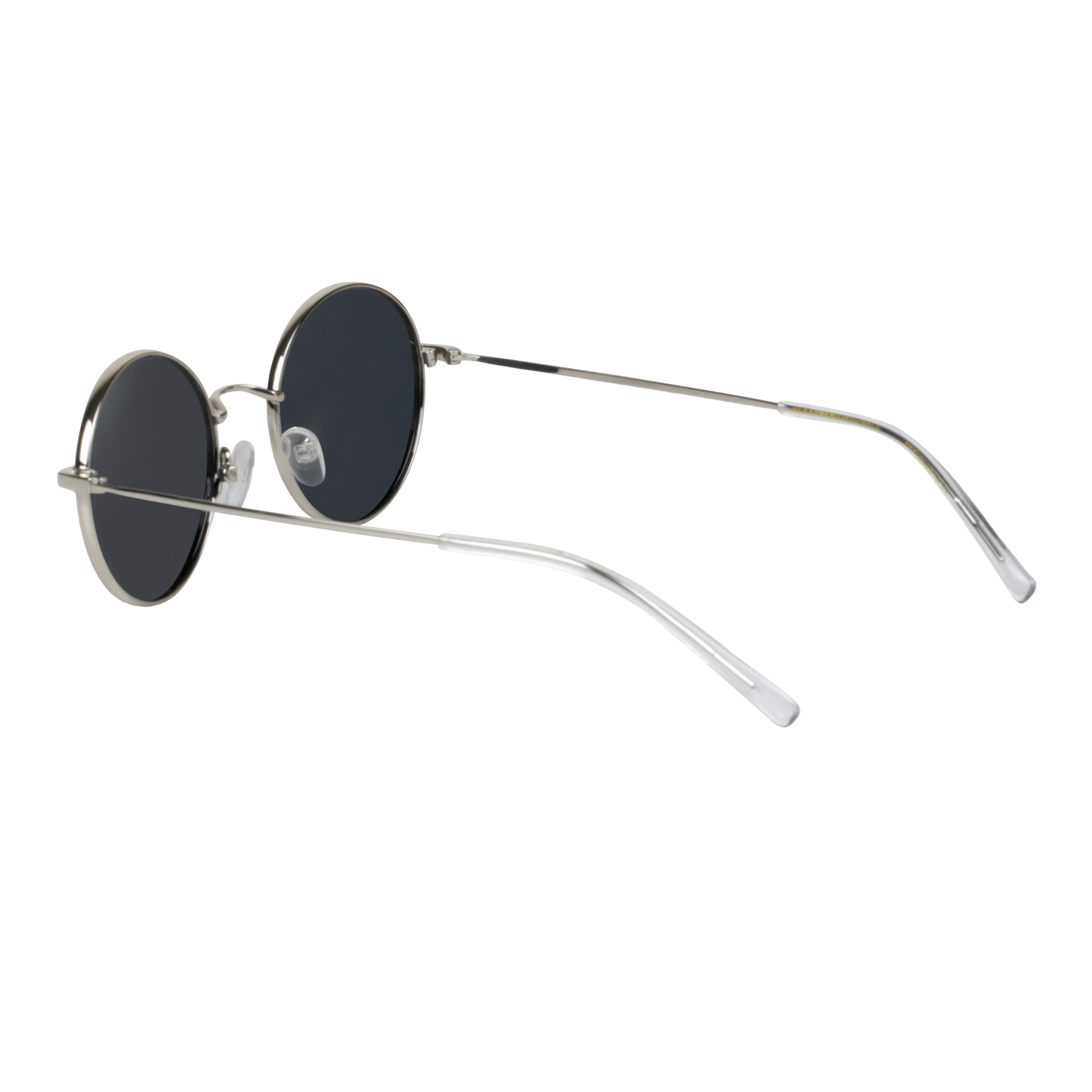 Globe S': Lunettes de soleil de luxe