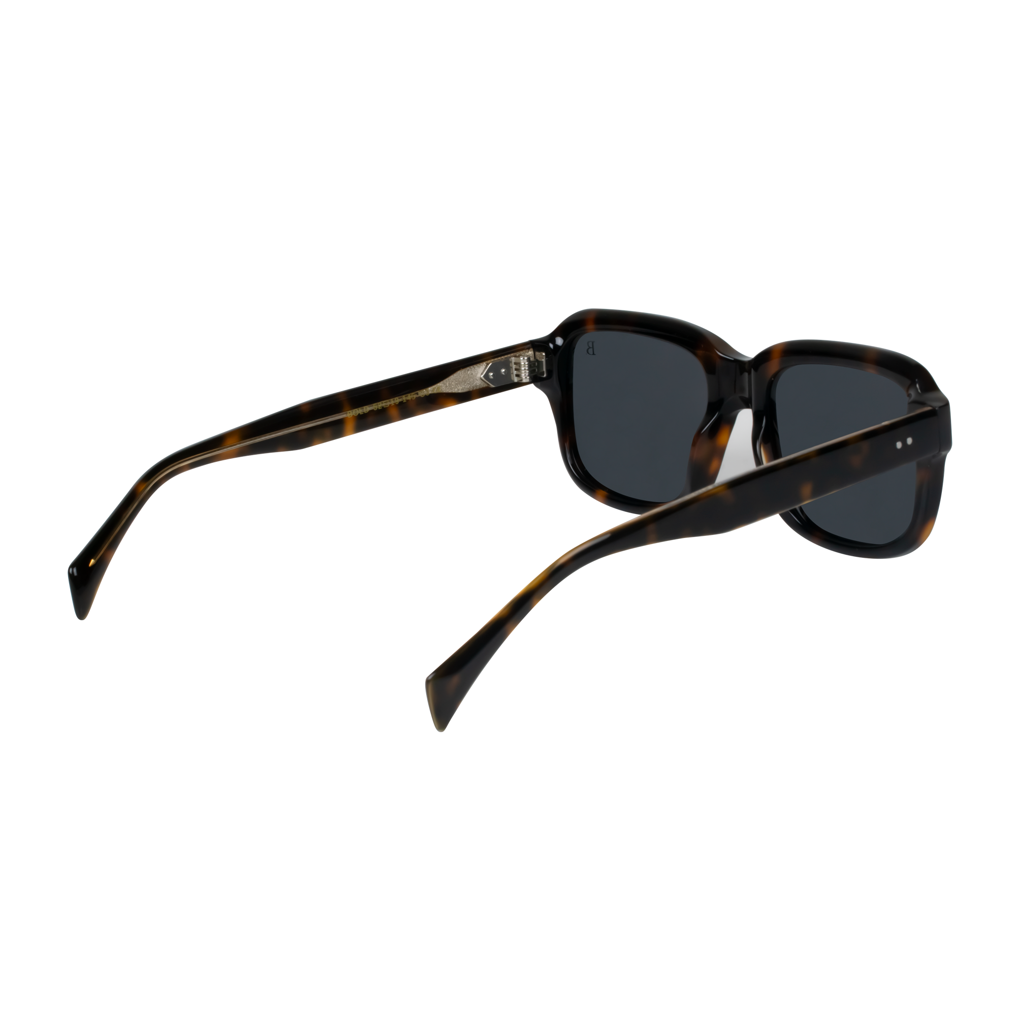 Bold: Lunettes de soleil de luxe