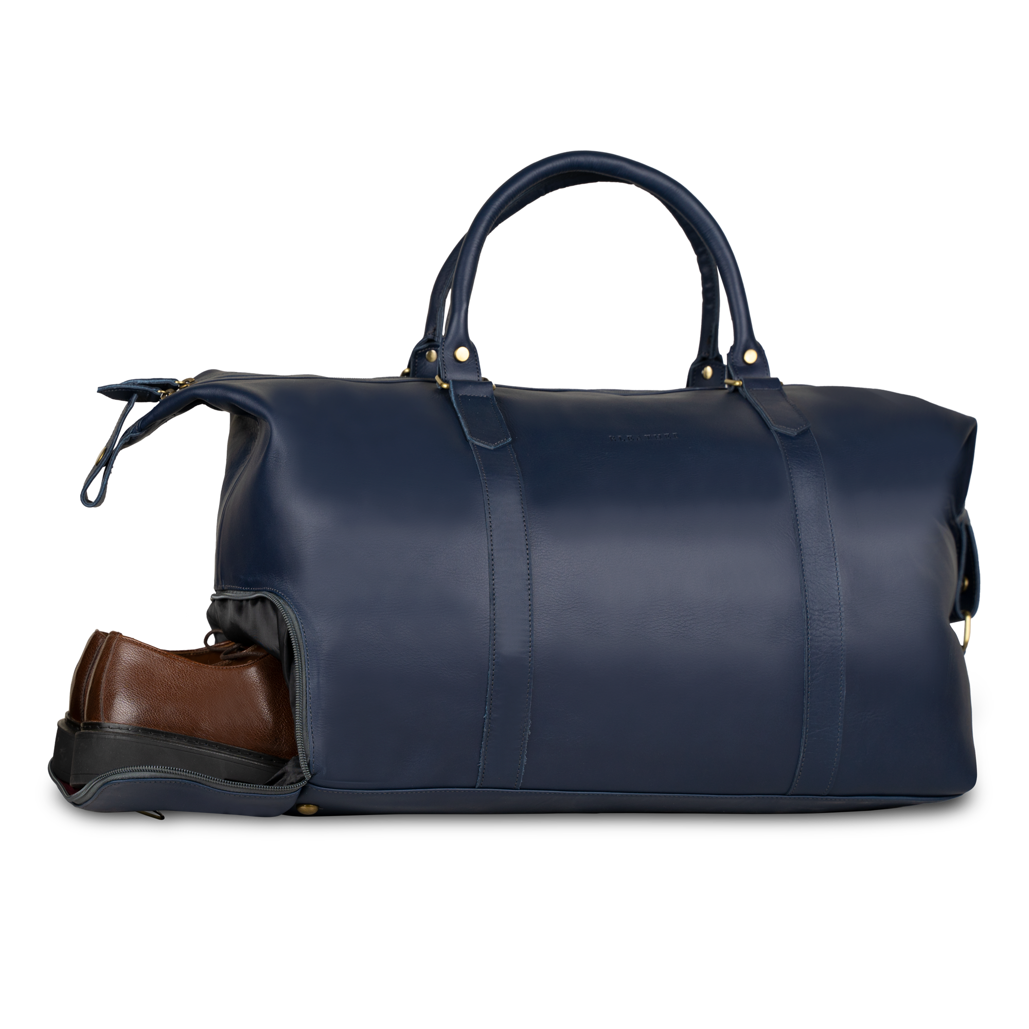 Imperial Essence Bleu