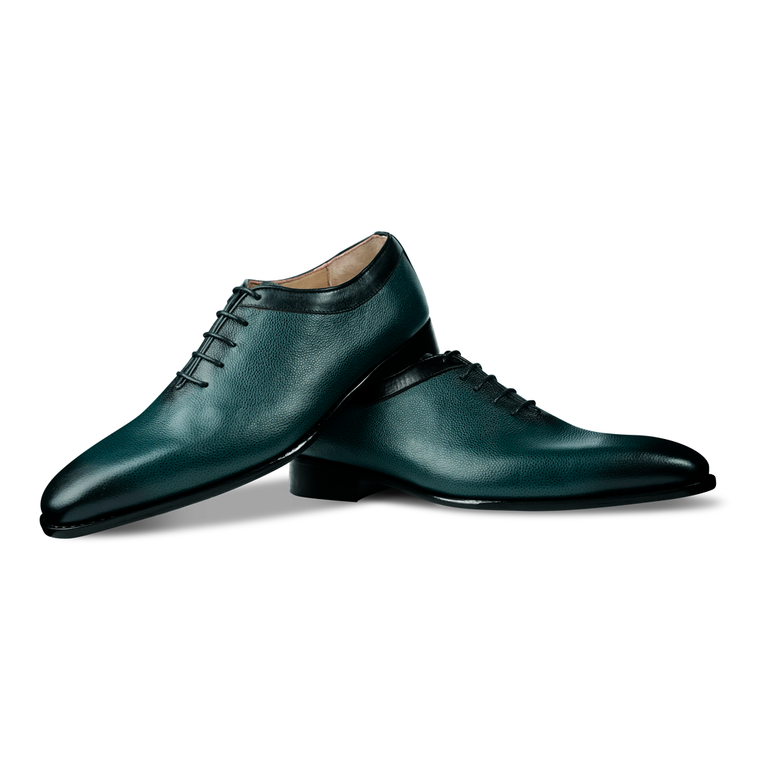 Zafir Vert Bouteille