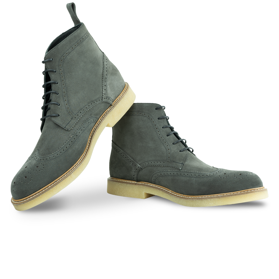 Columb Gris