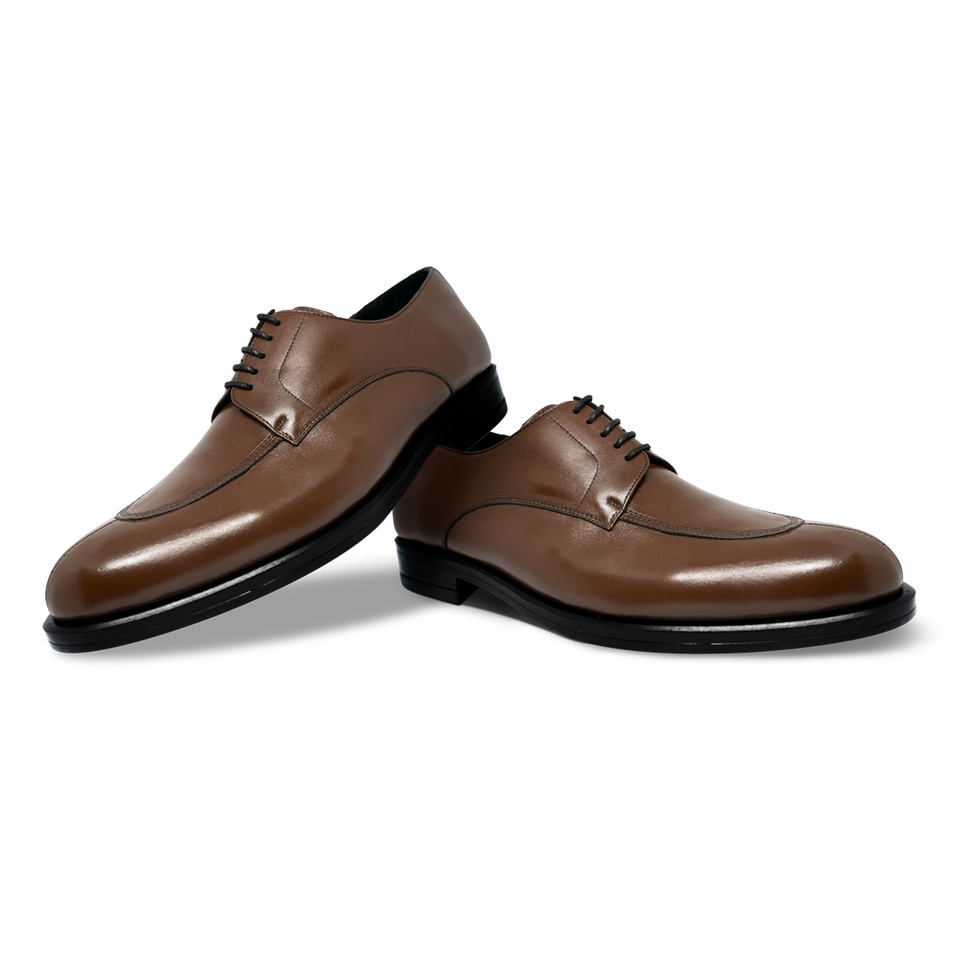 Brownrigg Marron