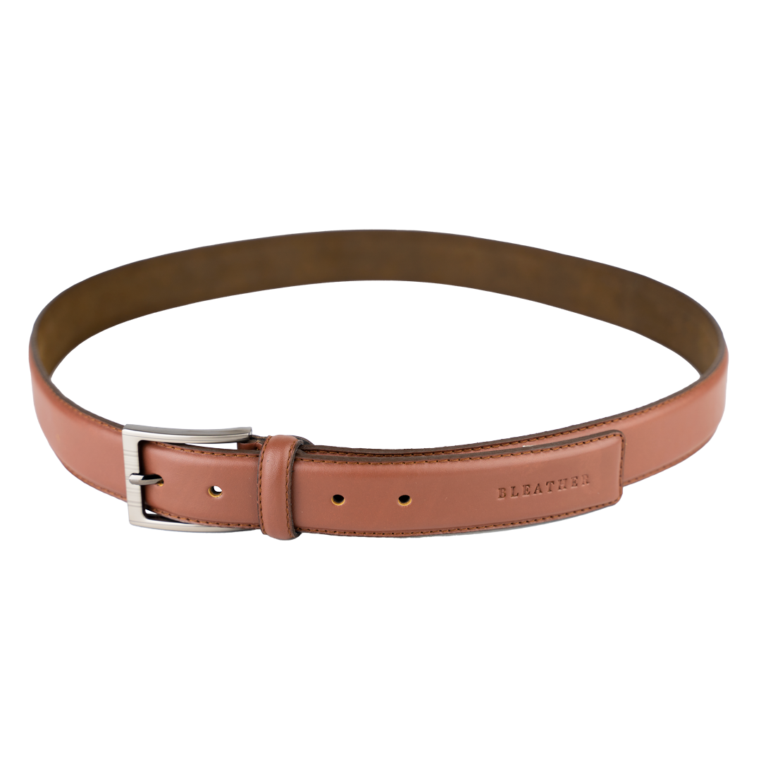 Ceinture: C54 Cognac
