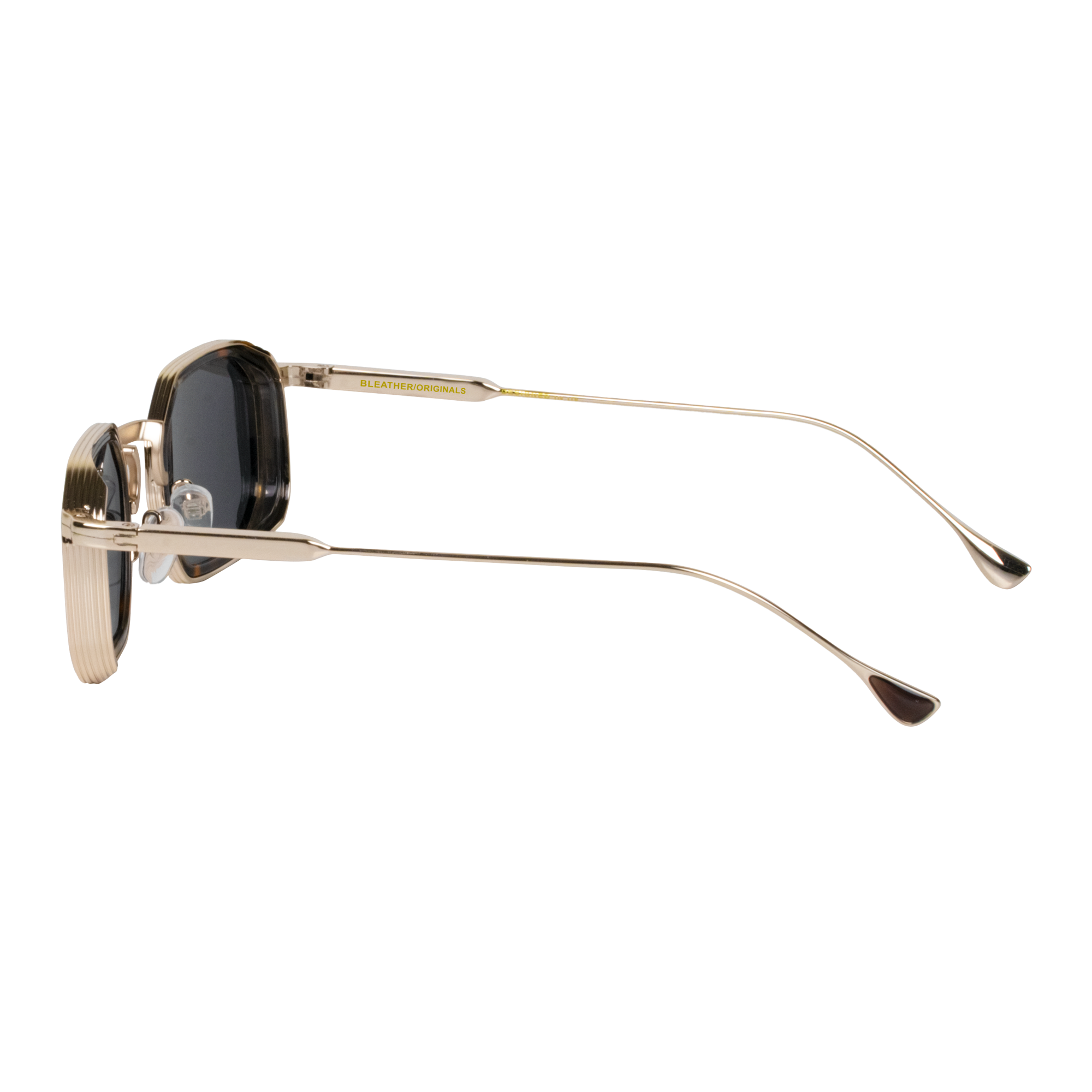 Riveria: Lunettes de soleil de luxe