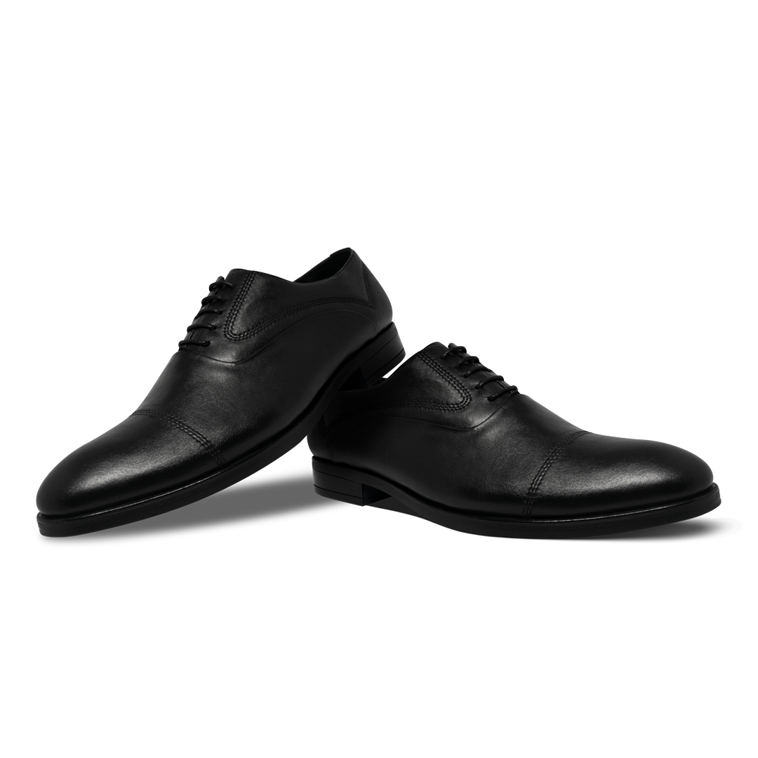 Digby Noir