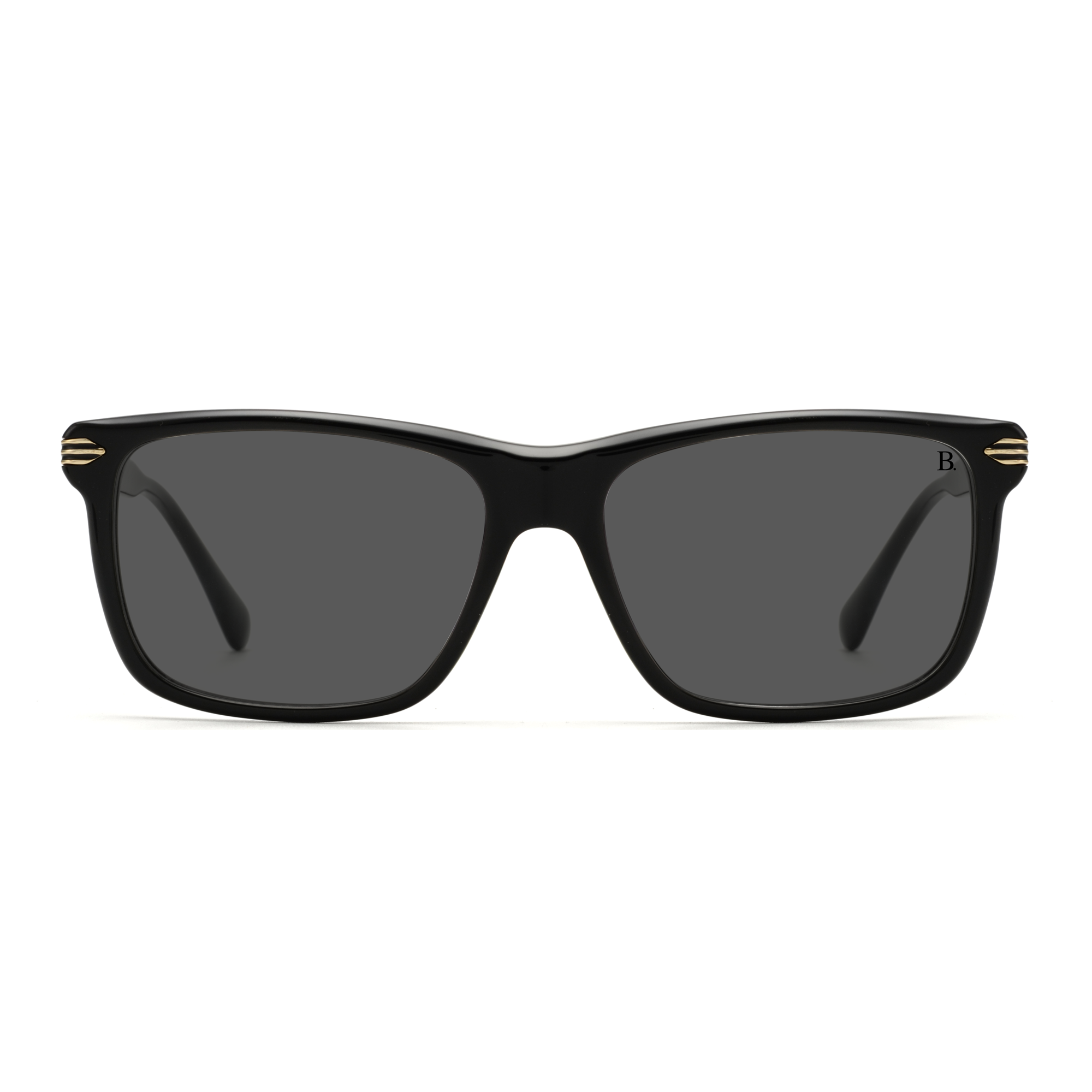 Cereus: Lunettes de soleil de luxe