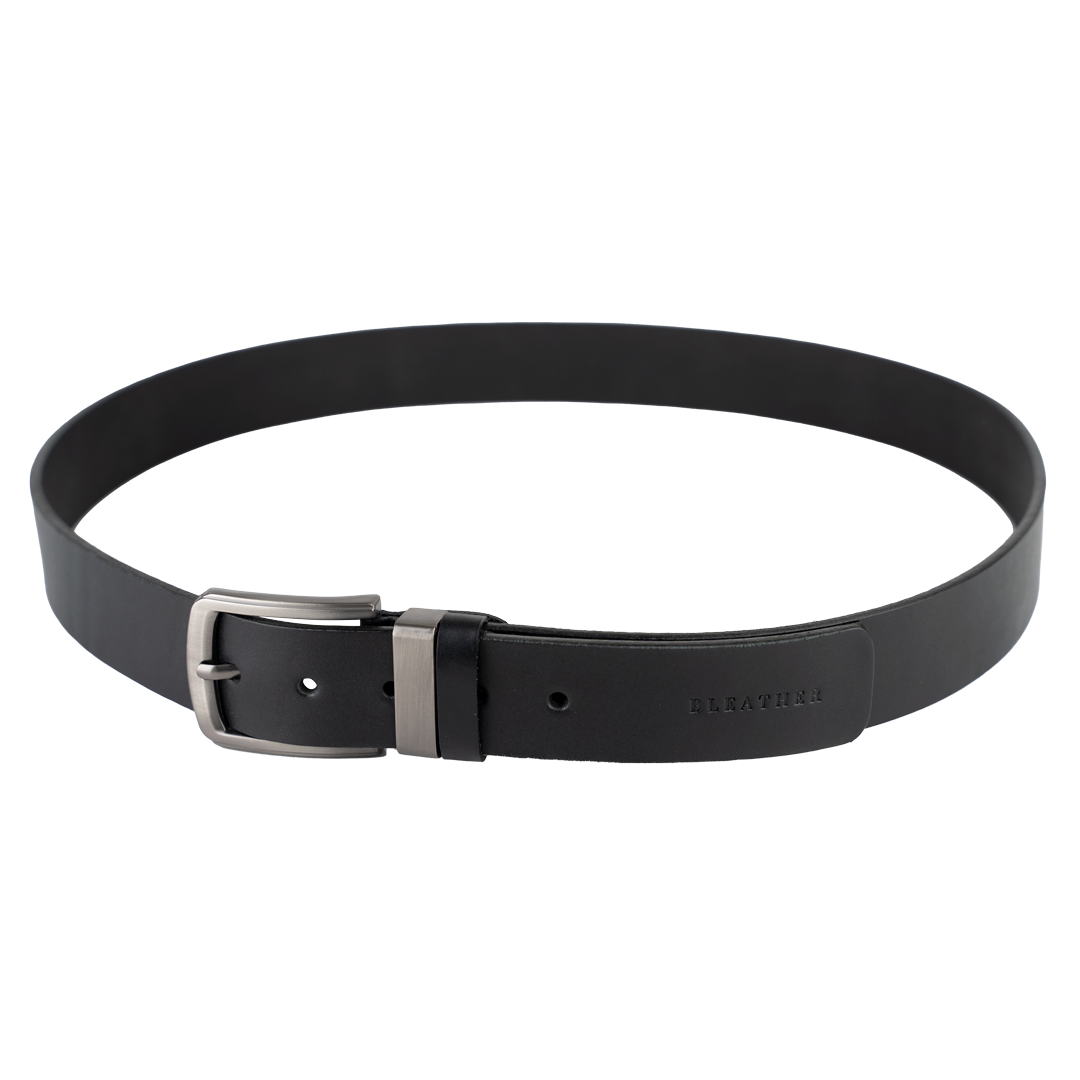 Ceinture: C62 Noir