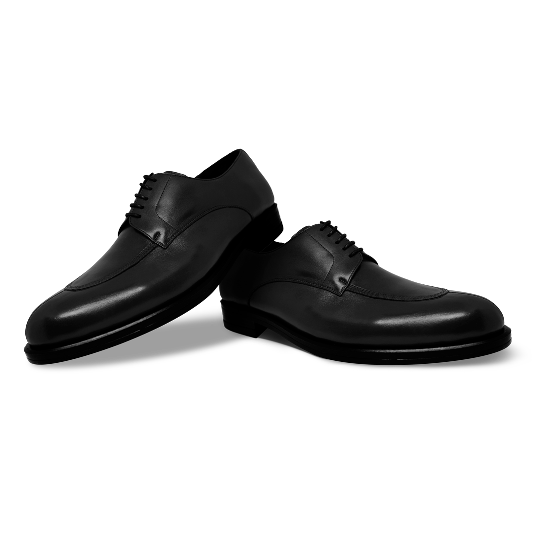 Brownrigg Noir