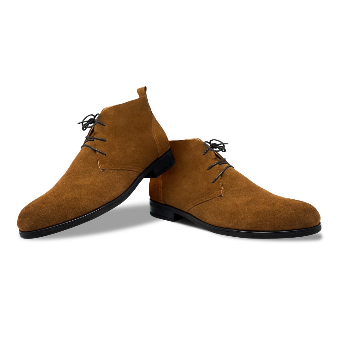 Ashley Cognac