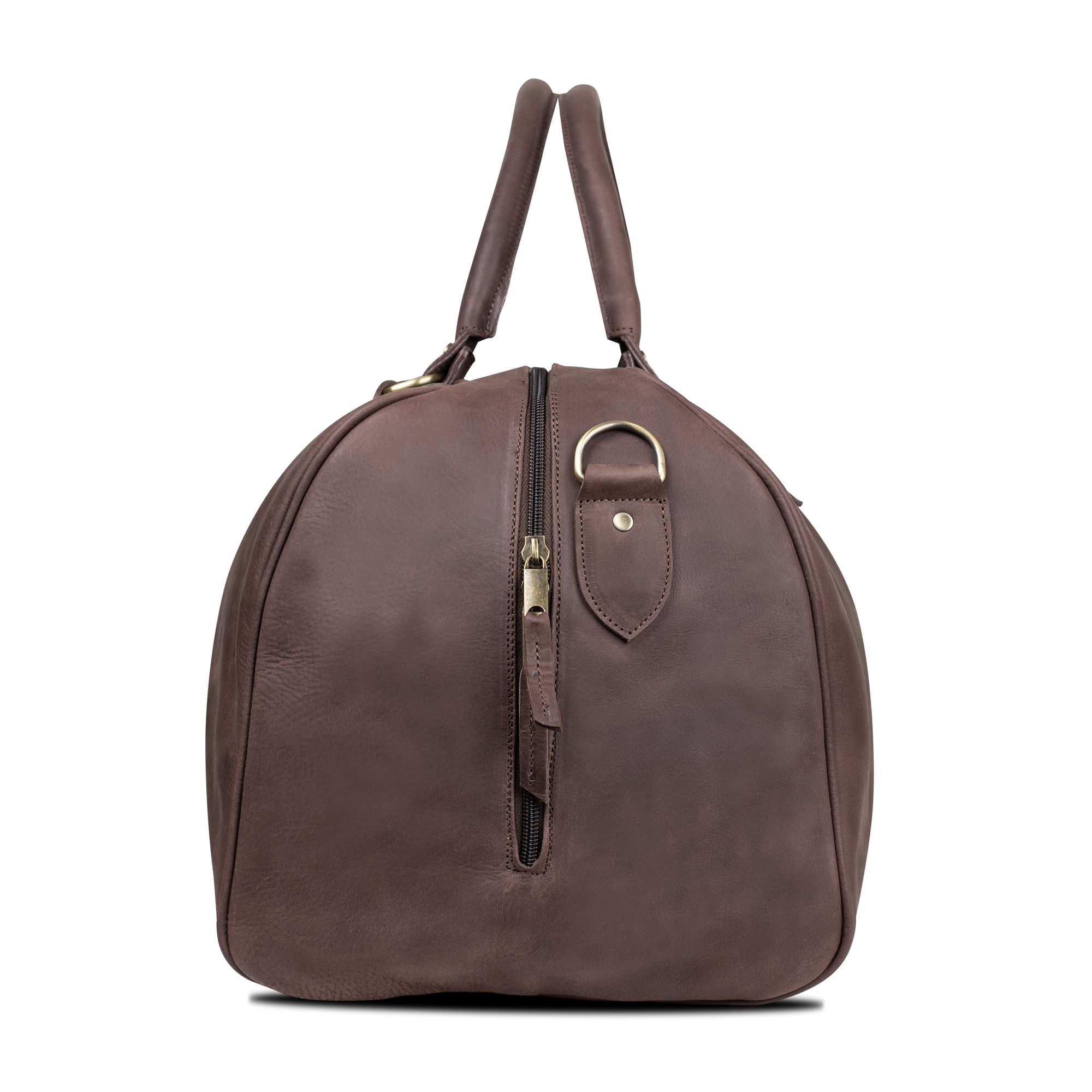 The Aristocrat Marron