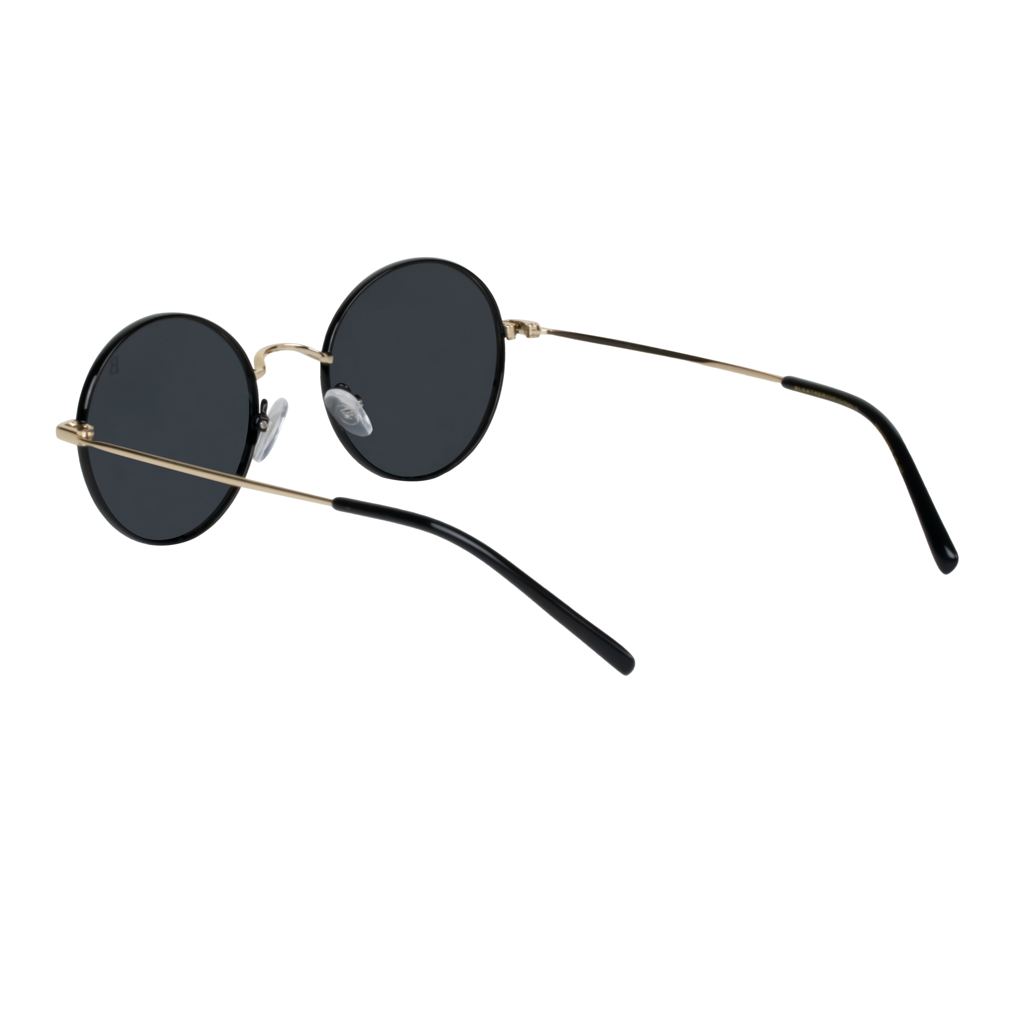 Globe S': Lunettes de soleil de luxe