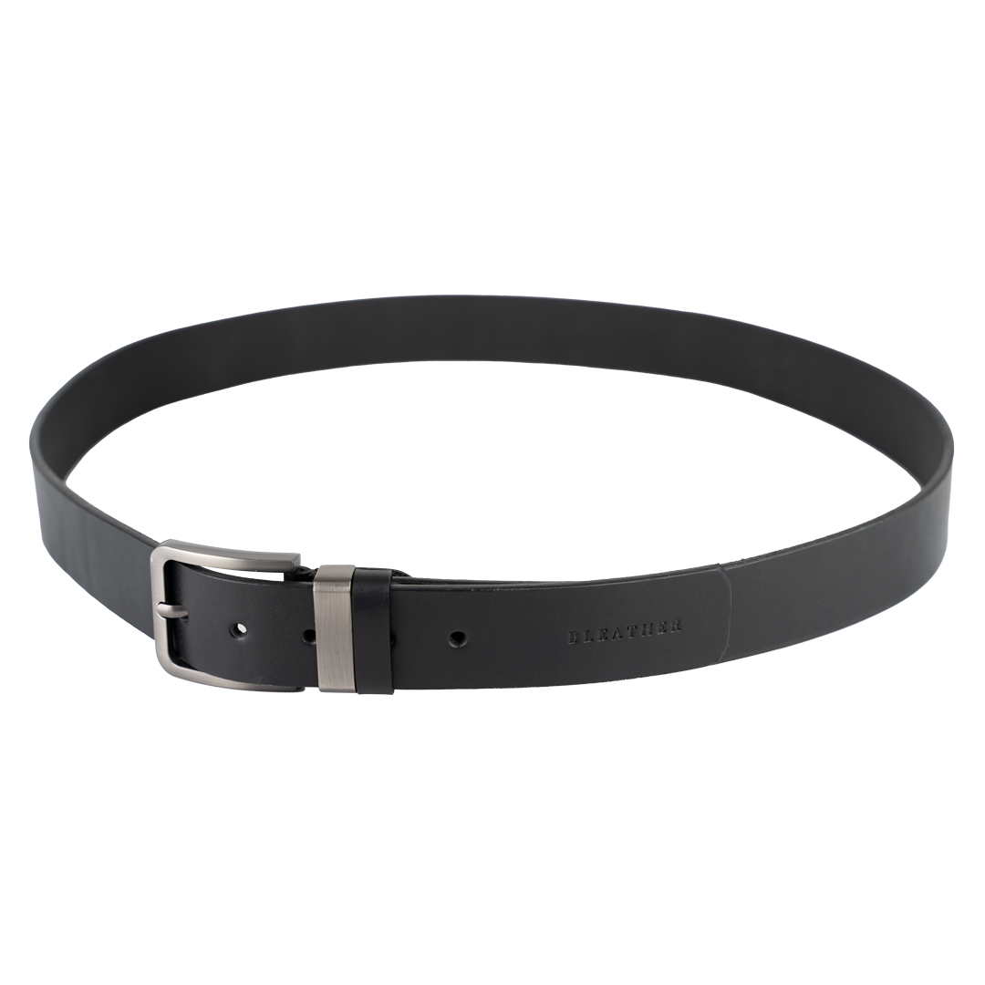 Ceinture: C56 Noir
