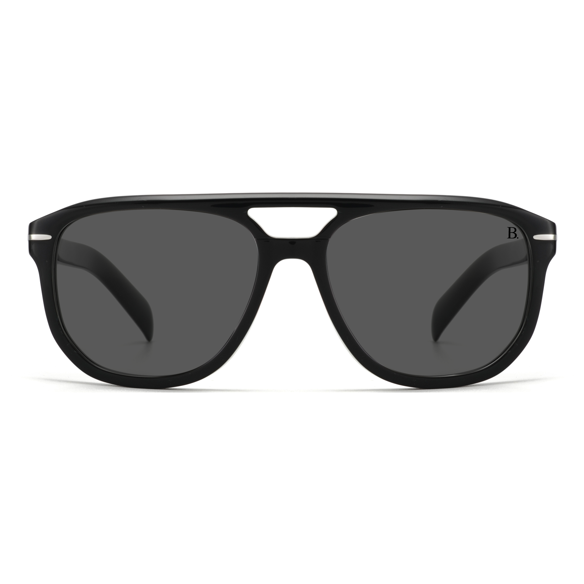 Cobalt: Lunettes de soleil de luxe