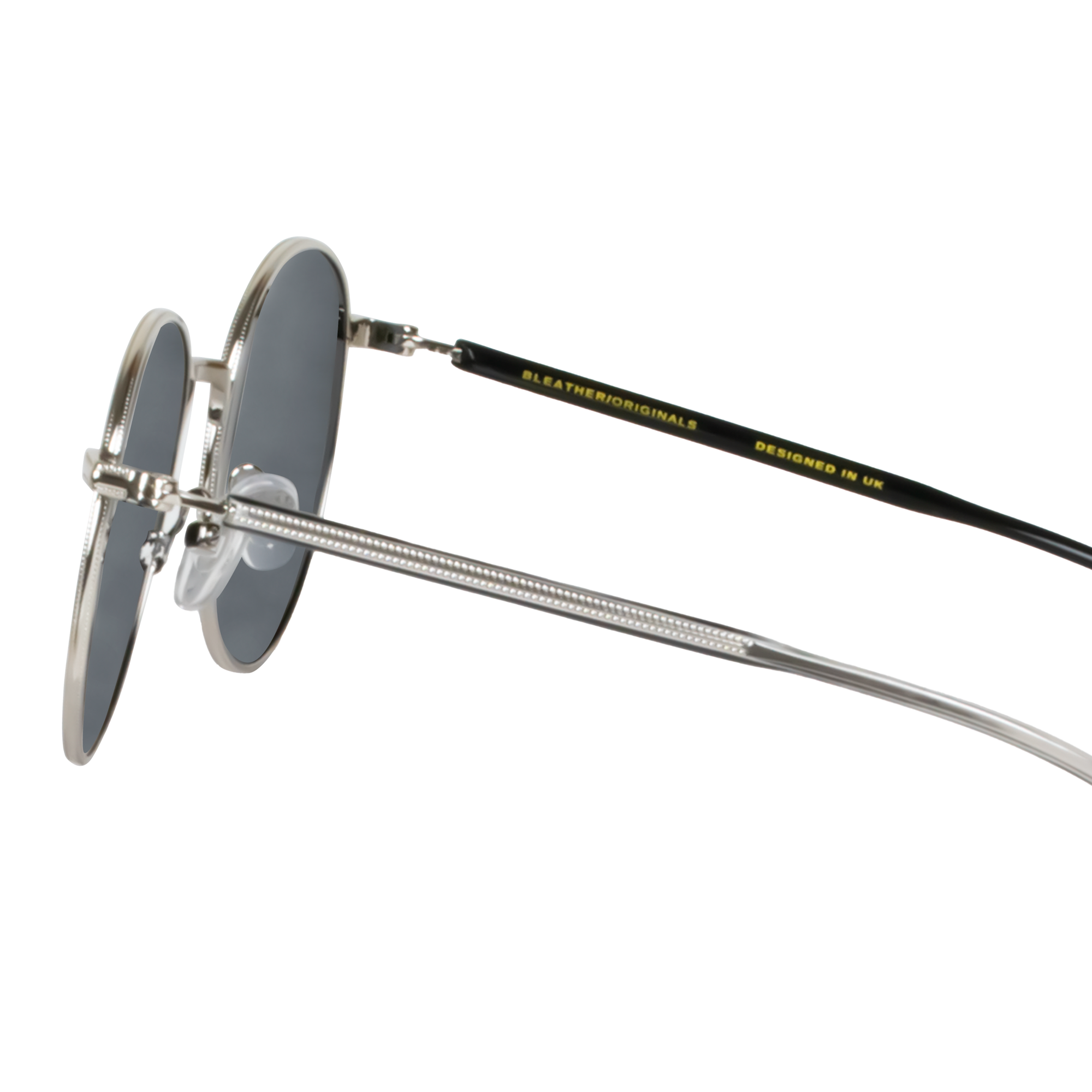Solana: Lunettes de soleil de luxe