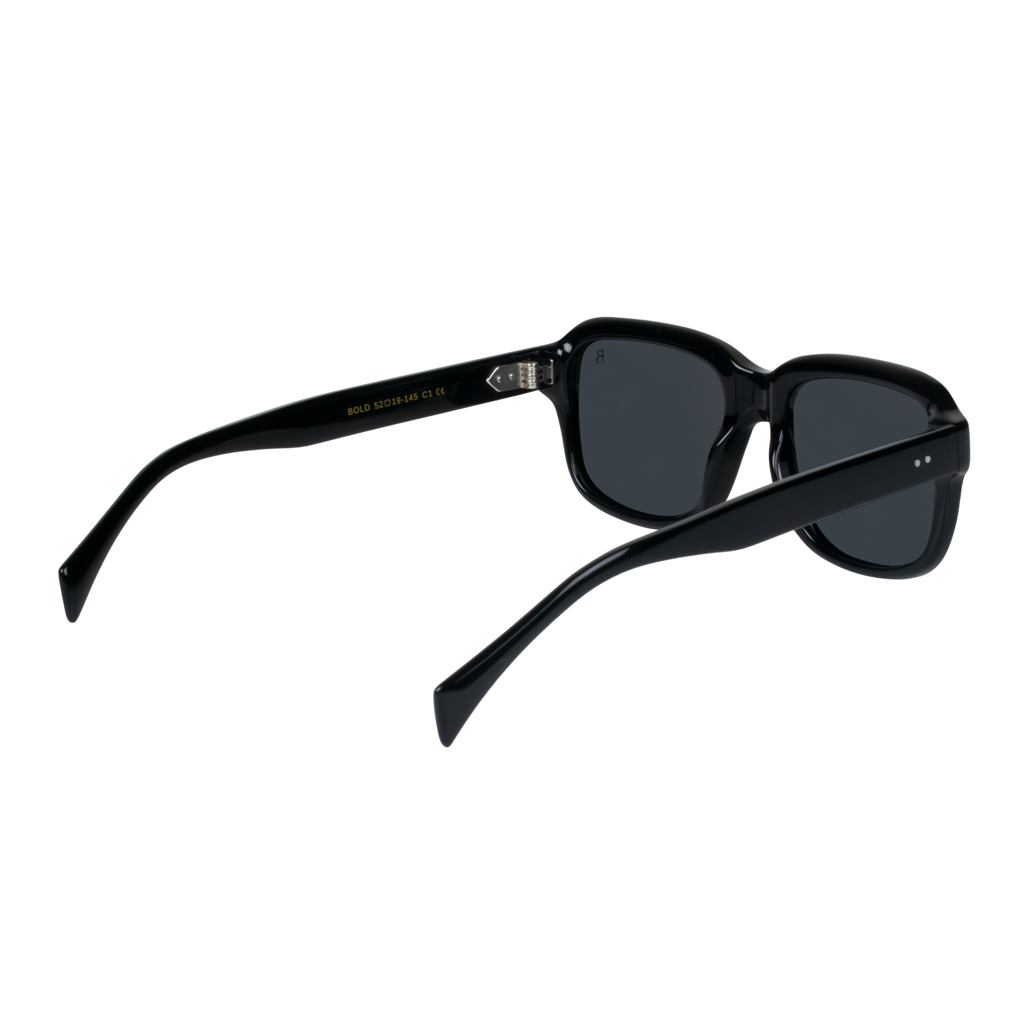 Bold: Lunettes de soleil de luxe