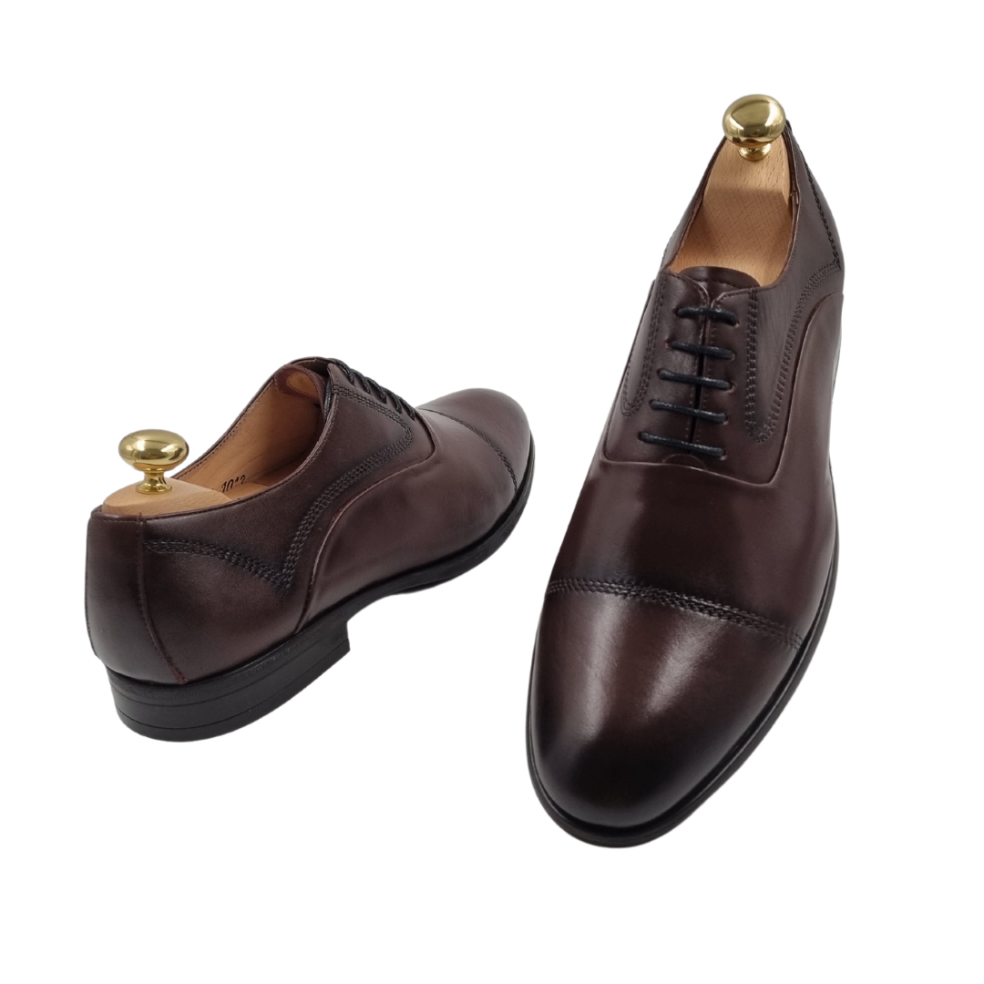 Digby Marron