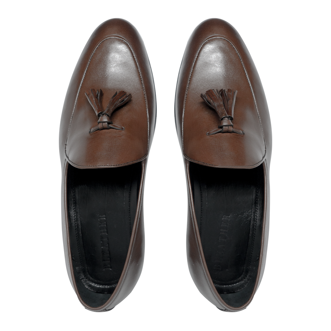 Hackney Marron