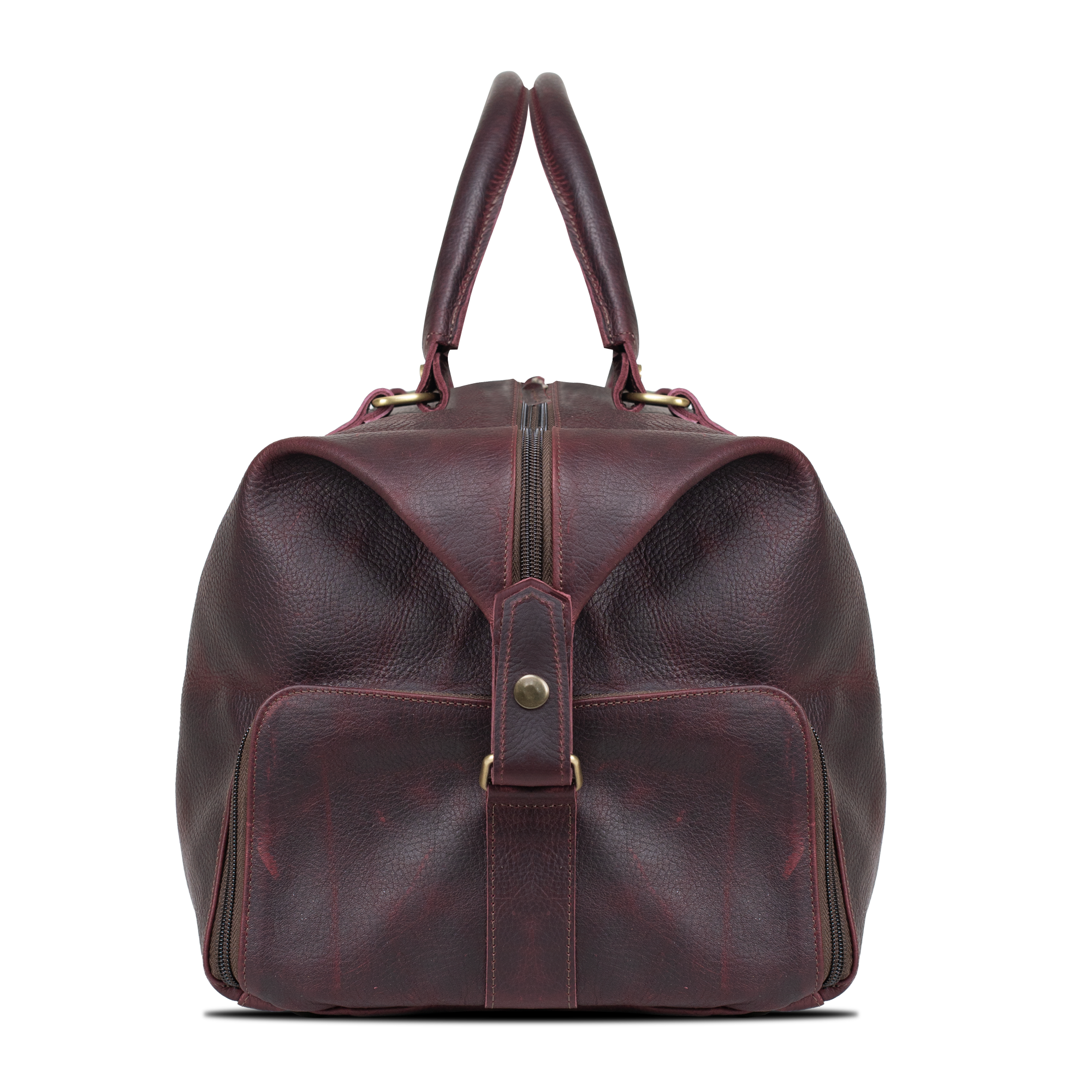 Imperial Essence Bordeaux