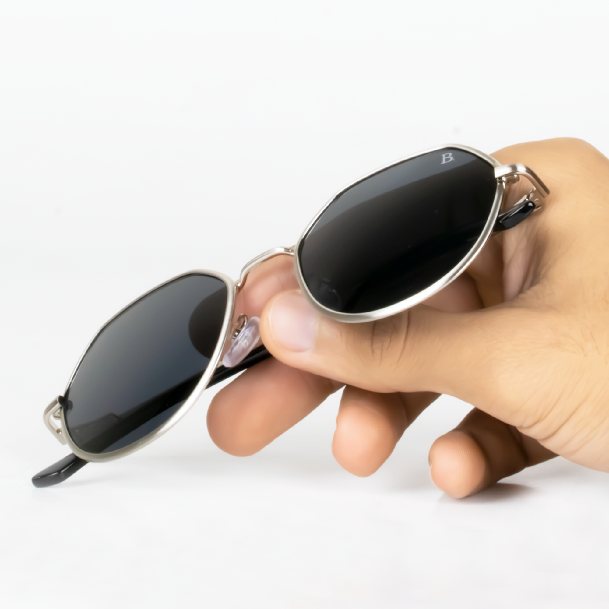 Lunavo: Lunettes de soleil de luxe