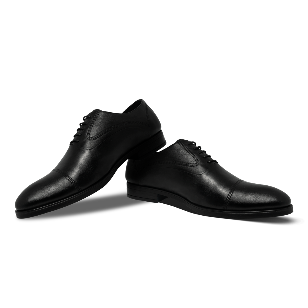 Digby Noir