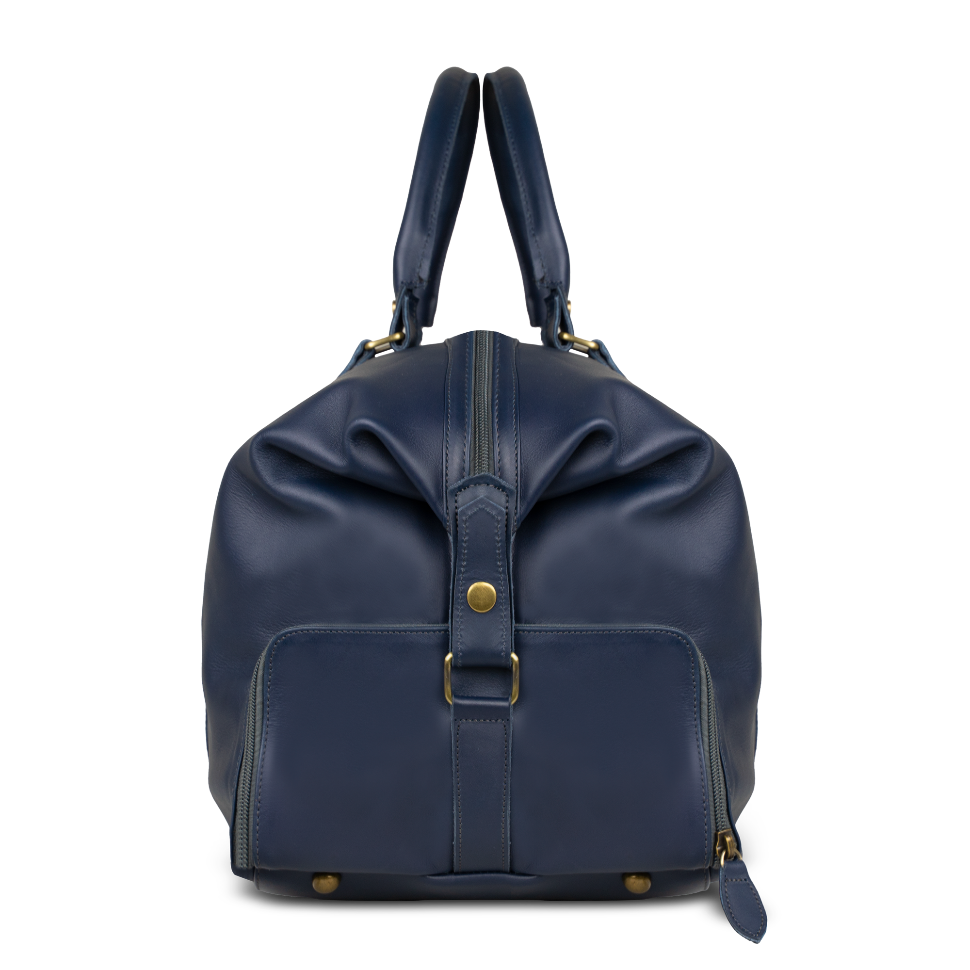 Imperial Essence Bleu