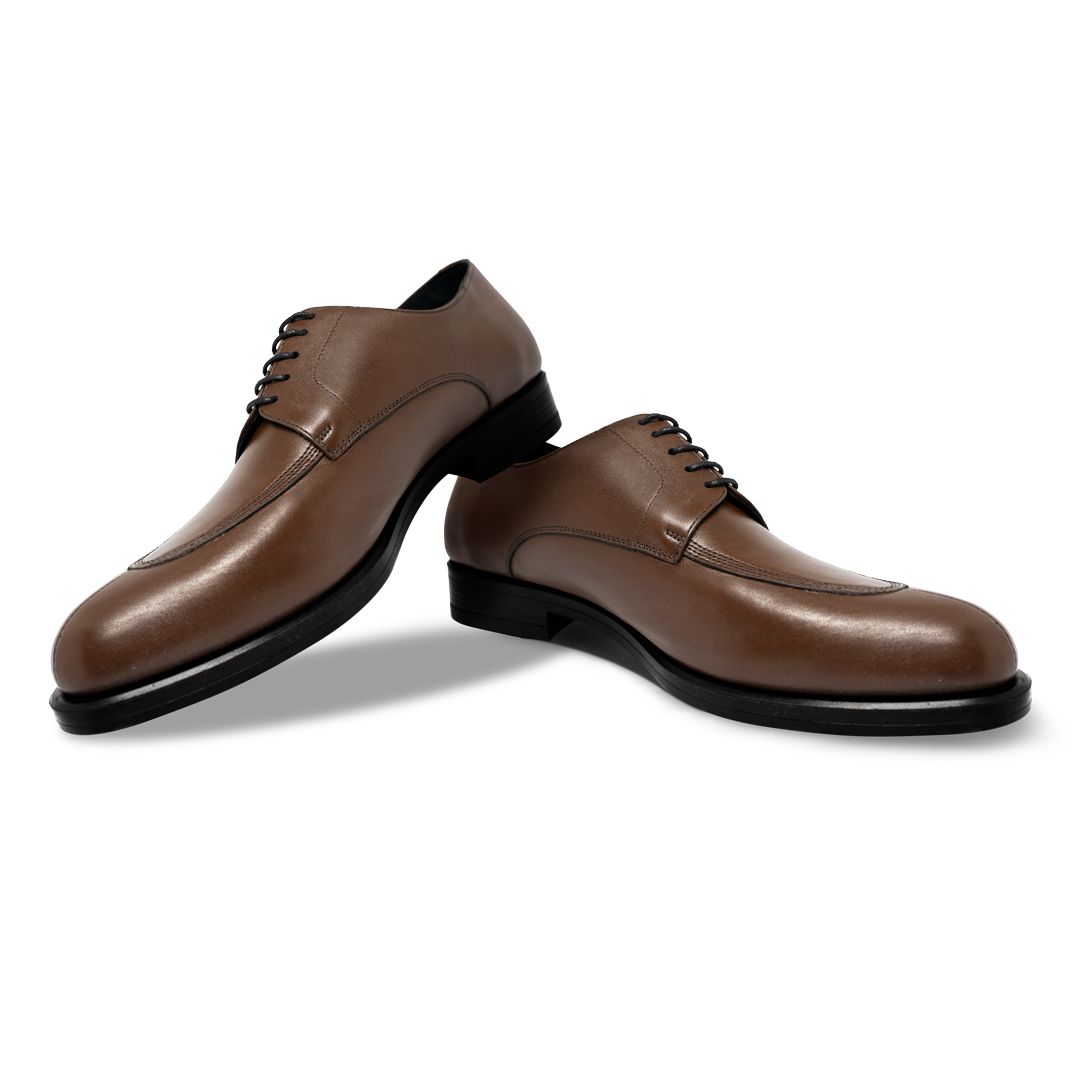 Brownrigg Marron