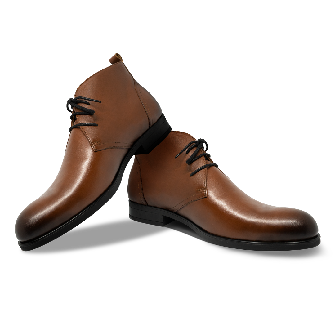 Birkenhead Marron