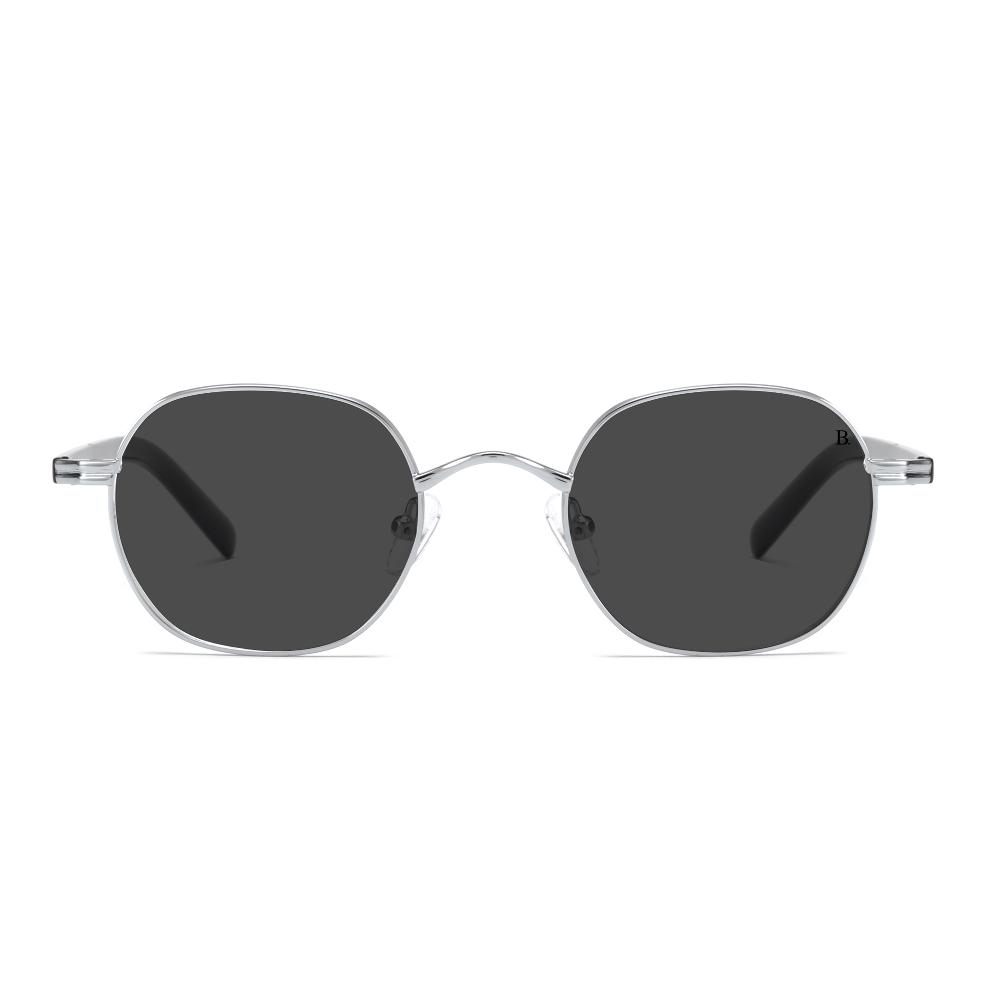 Iris: Lunettes de soleil de luxe