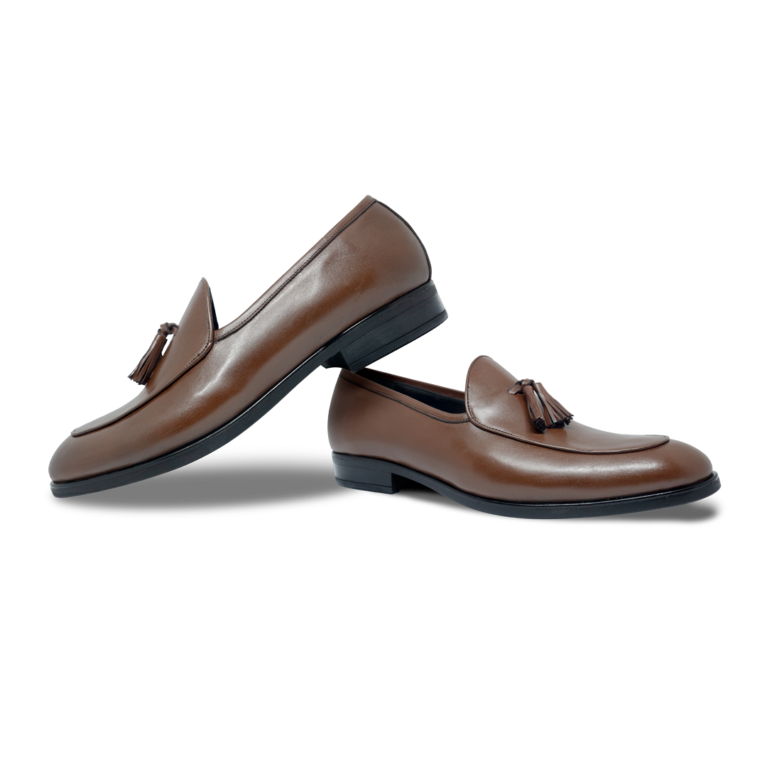 Hackney Marron
