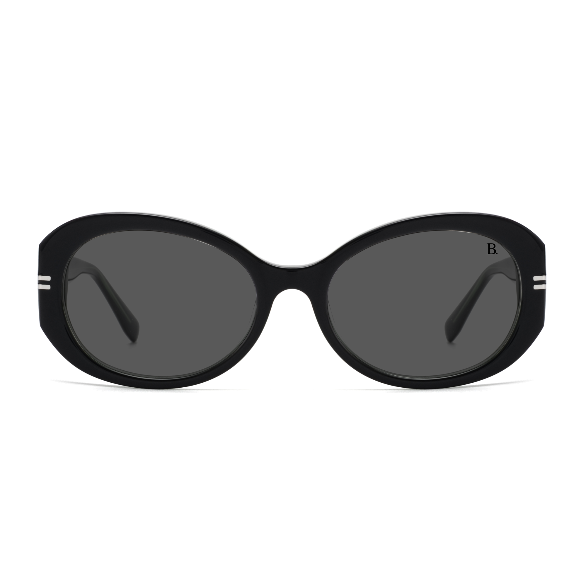 Orchid: Lunettes de soleil de luxe
