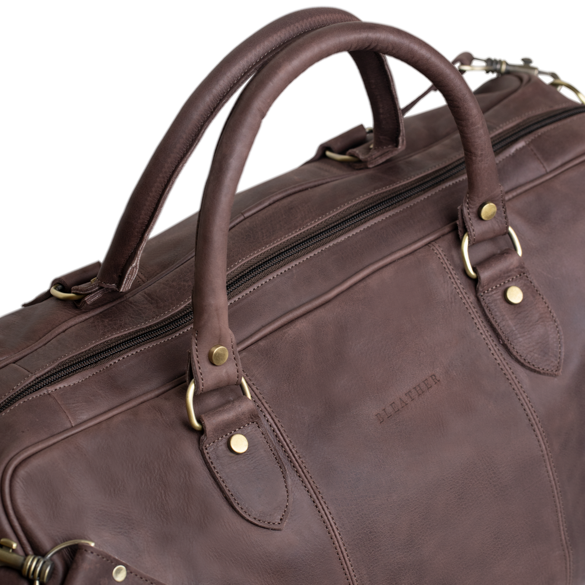 The Aristocrat Marron